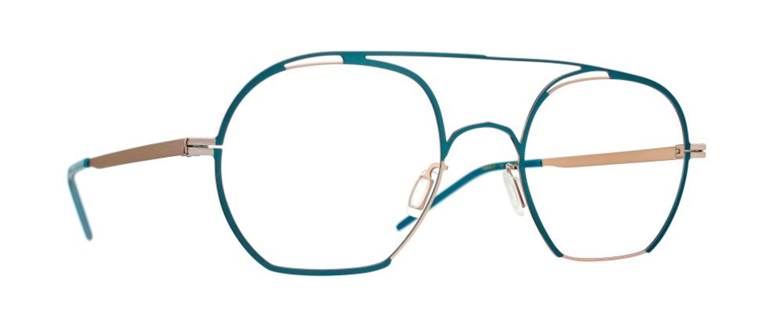 2025_05_4100140118-scaled