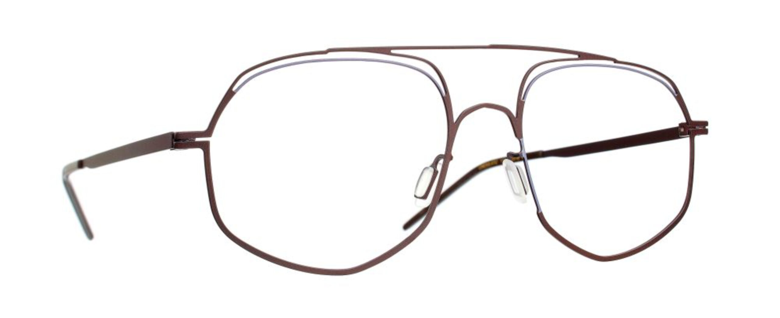 2025_05_4100141115-scaled