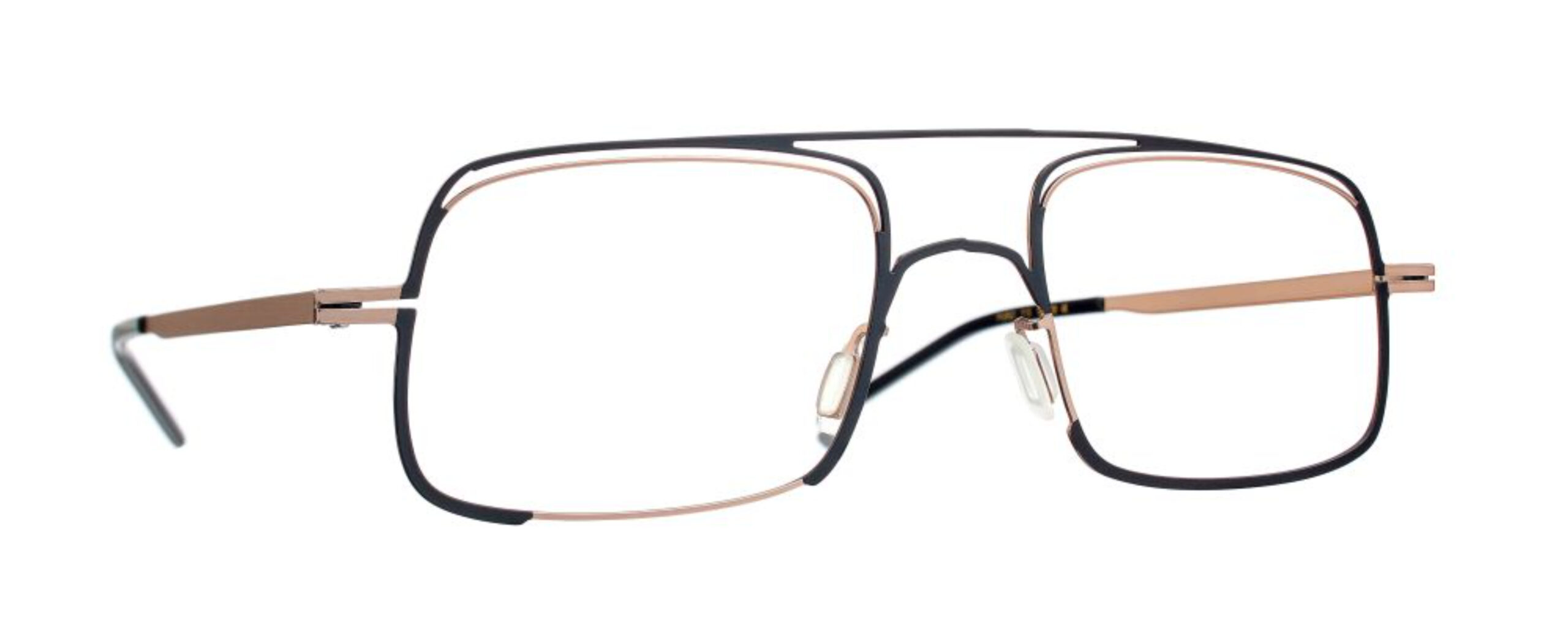 2025_05_4100142113-scaled