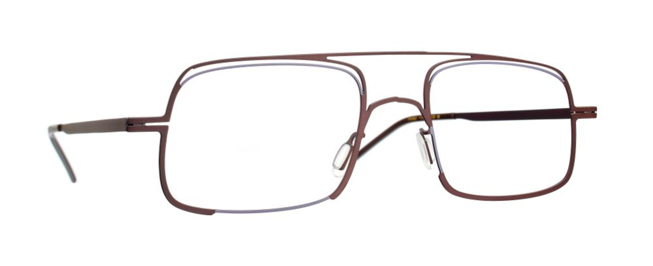 2025_05_4100142115-scaled