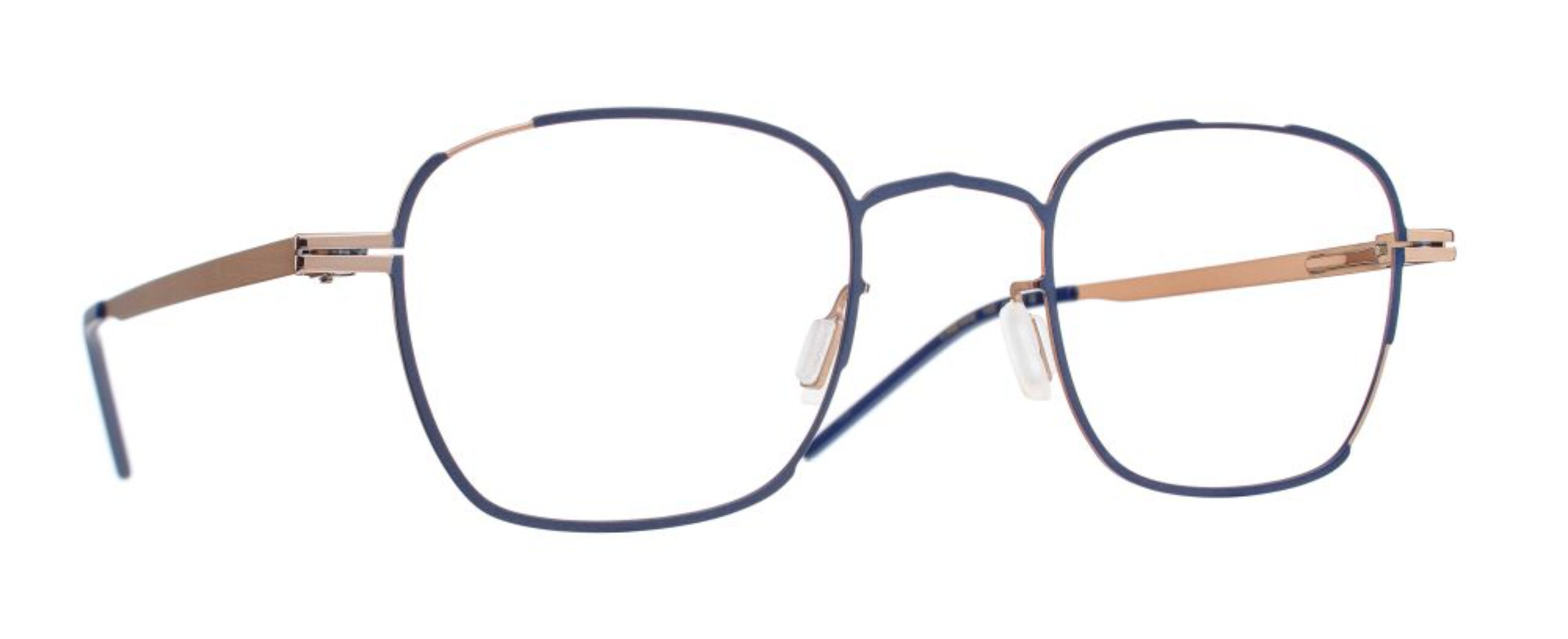 2025_05_4100147160-scaled 2025_05_4100147160-scaled