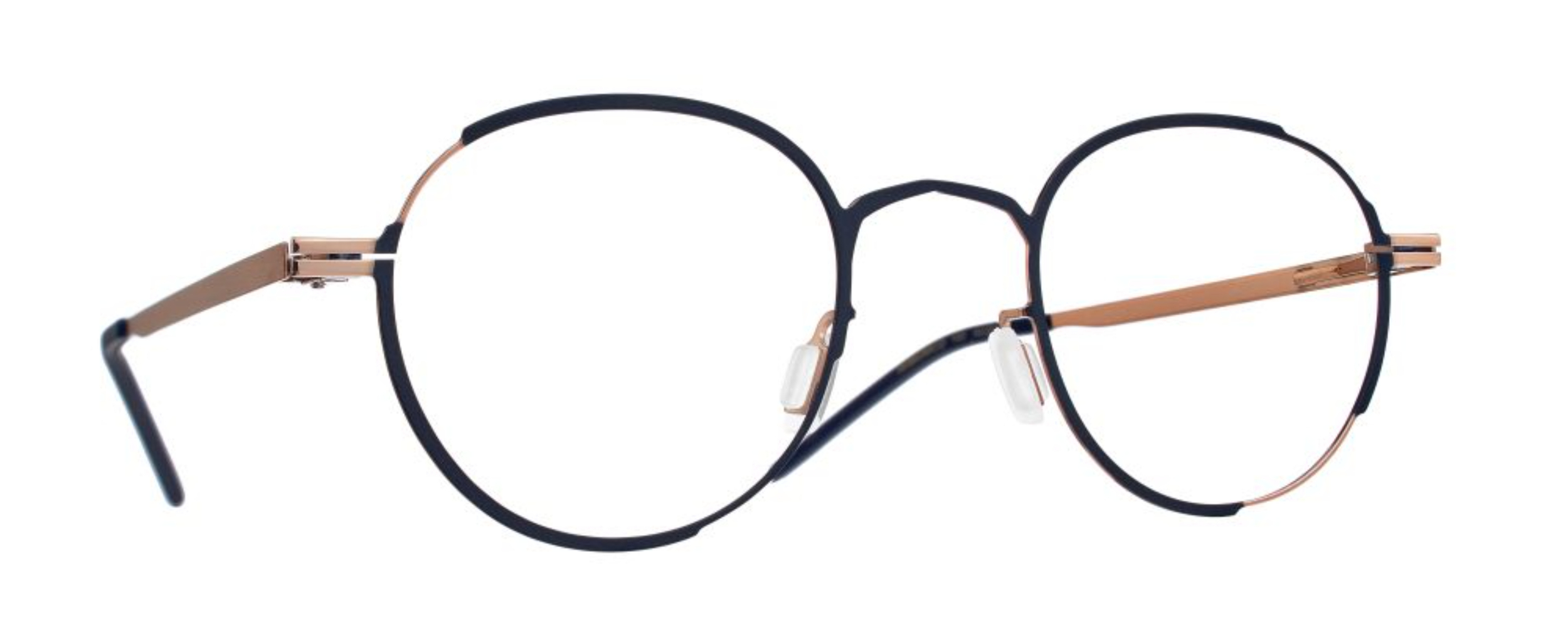 2025_05_4100149113 2025_05_4100149113