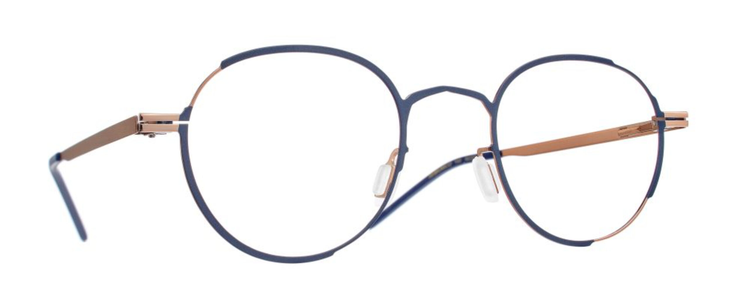 2025_05_4100149160-scaled