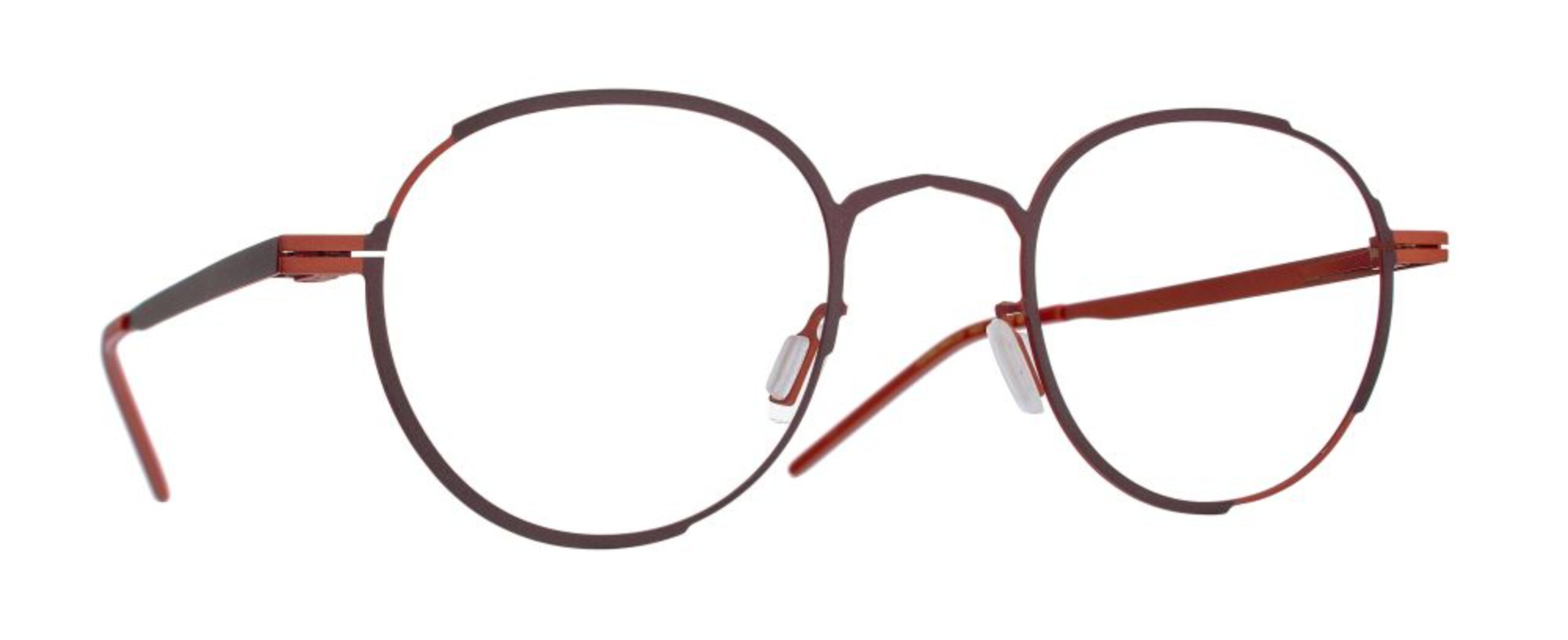 2025_05_4100149161-scaled