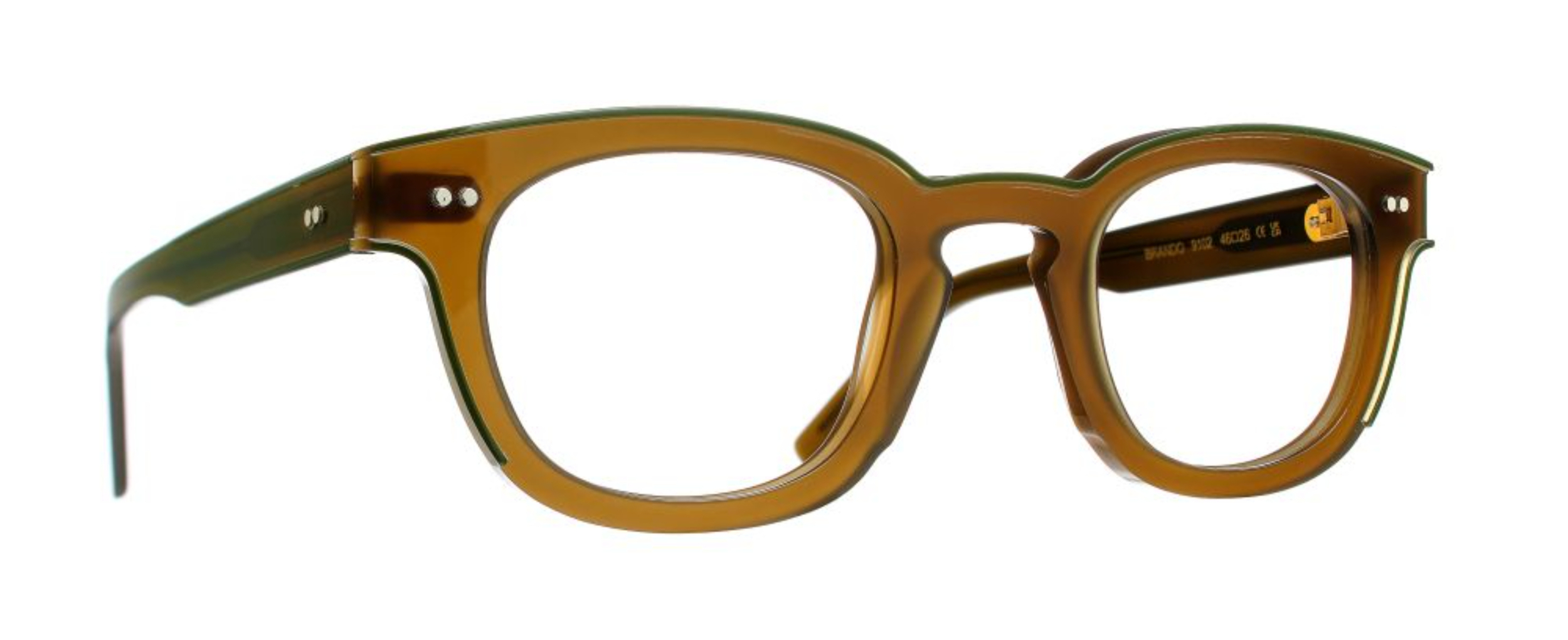 2025_05_4100509102 2025_05_4100509102