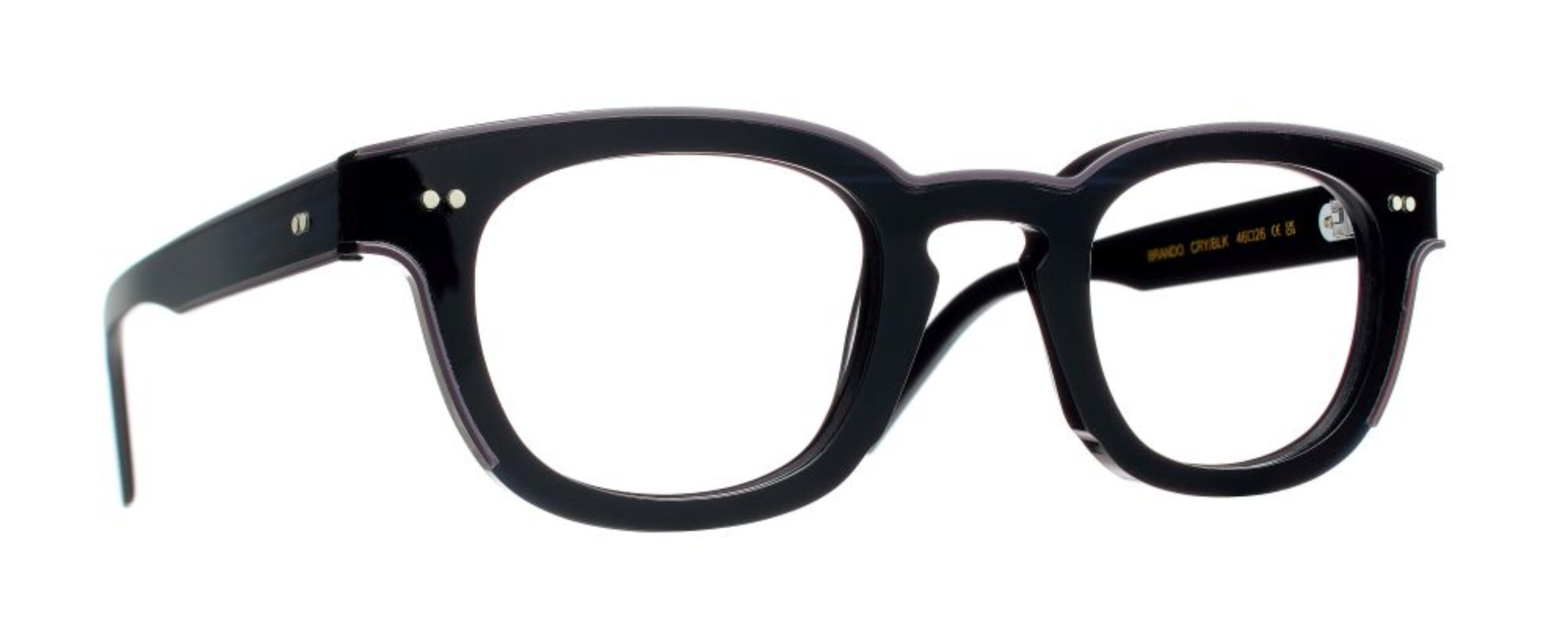 2025_05_4100509113-scaled 2025_05_4100509113-scaled