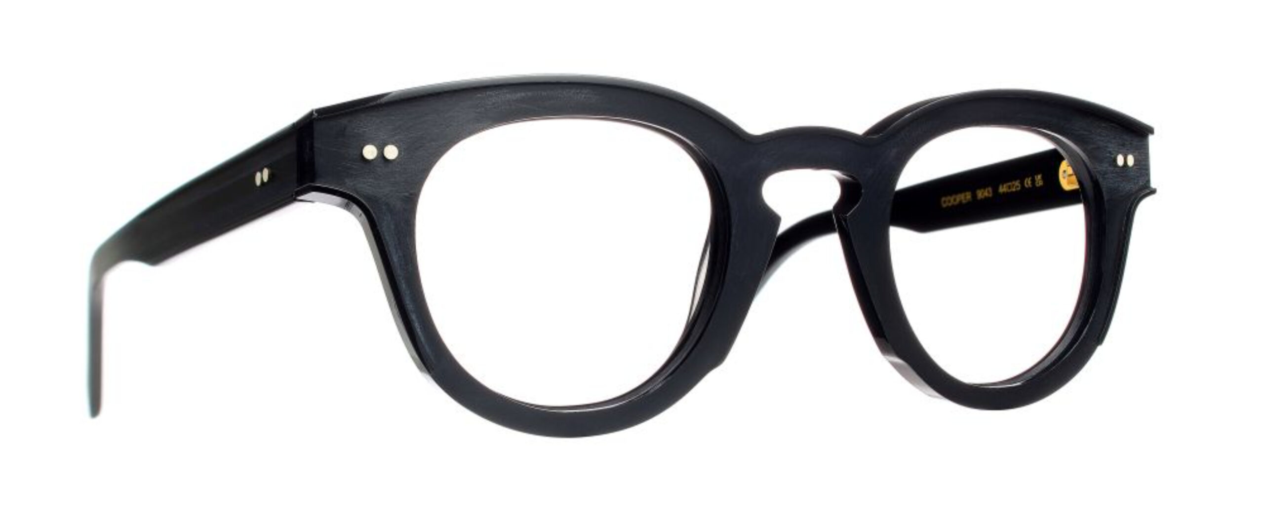 2025_05_4100529043-scaled