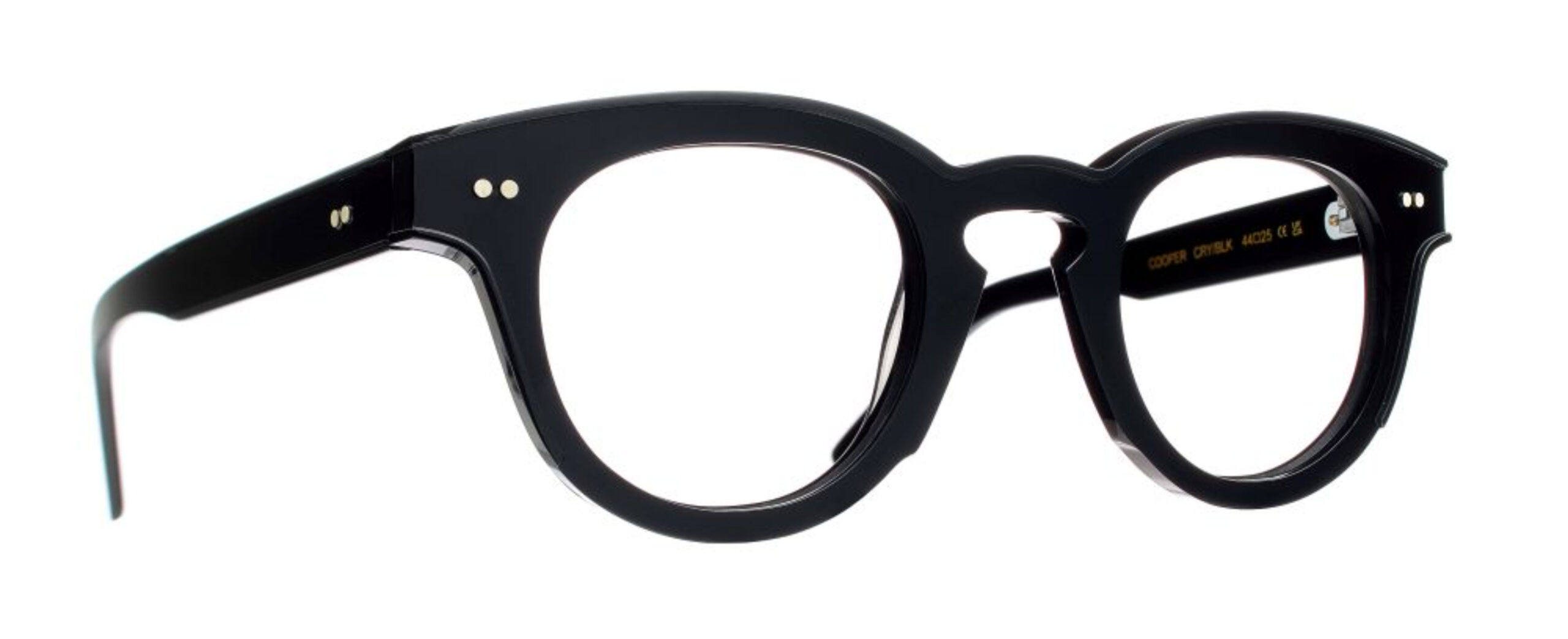 2025_05_4100529113-scaled