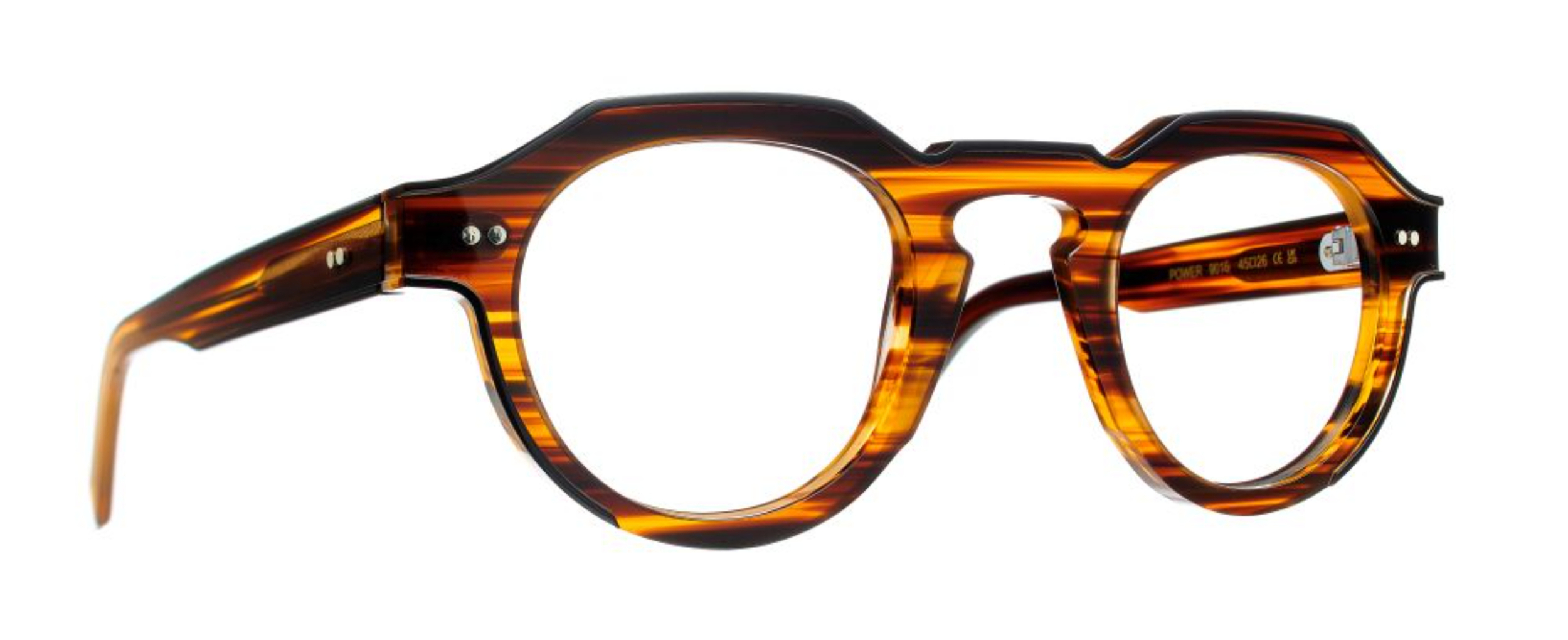 2025_05_4100539015 2025_05_4100539015