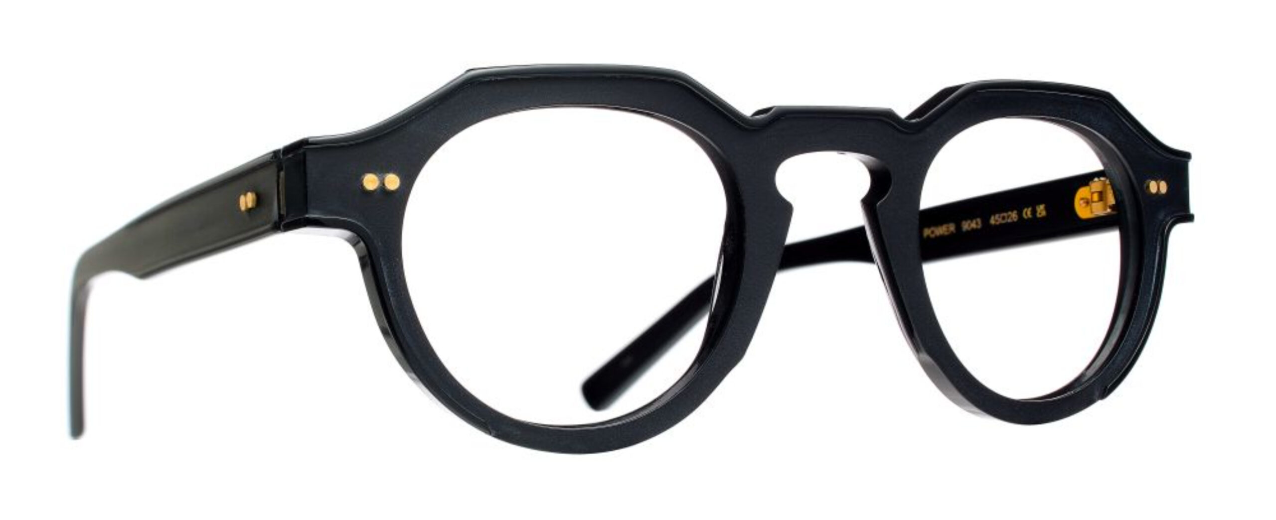 2025_05_4100539043-scaled 2025_05_4100539043-scaled