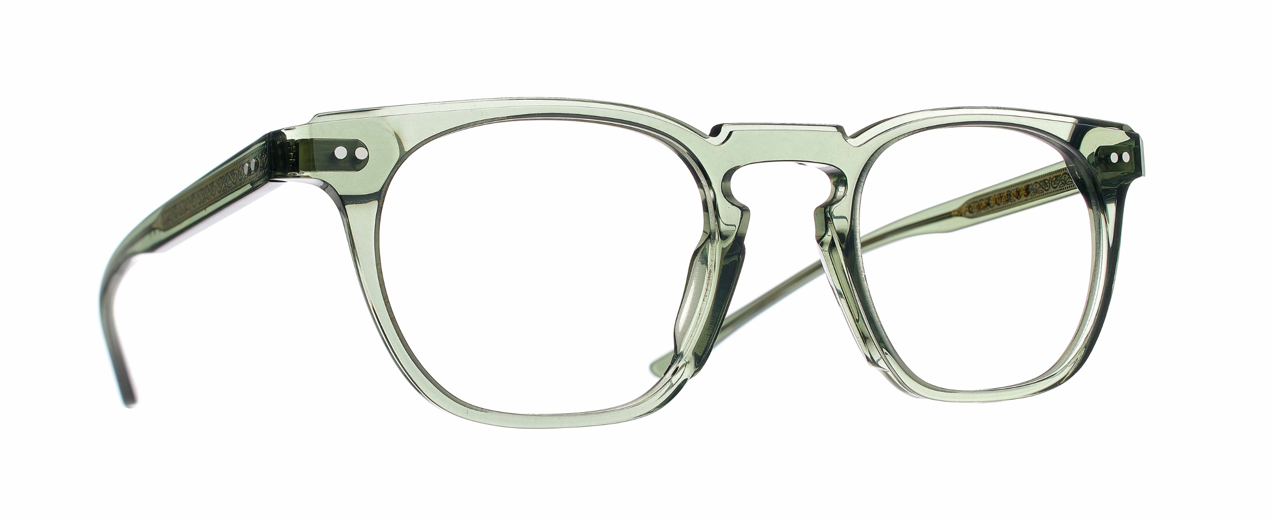 2025_05_4100559104 2025_05_4100559104