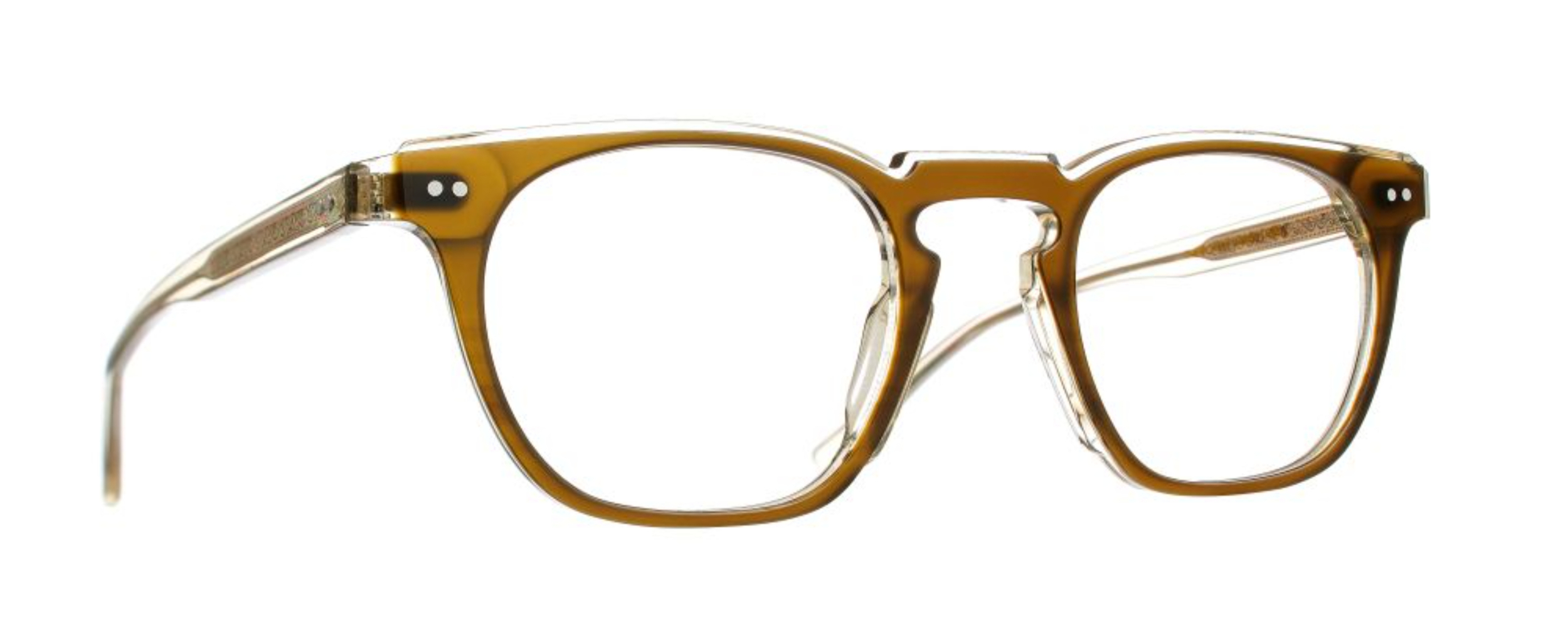 2025_05_4100559111 2025_05_4100559111