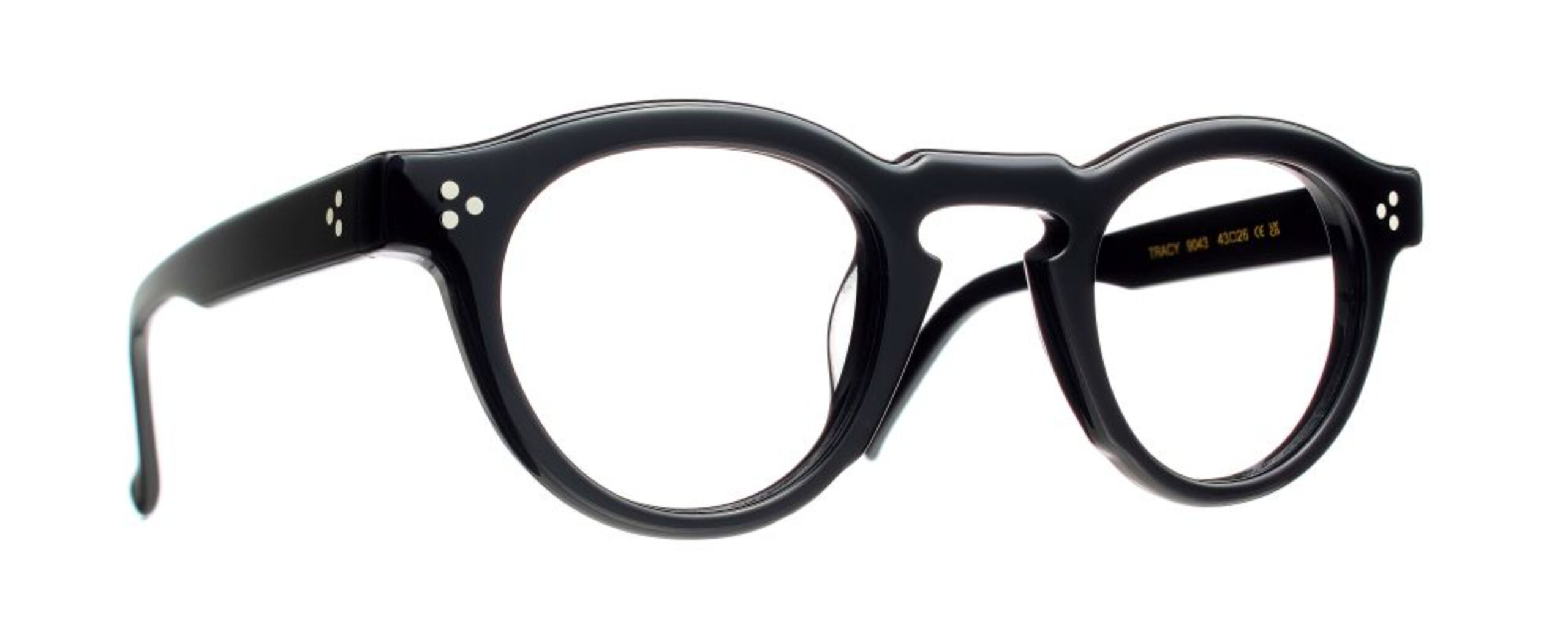 2025_05_4100579043-scaled