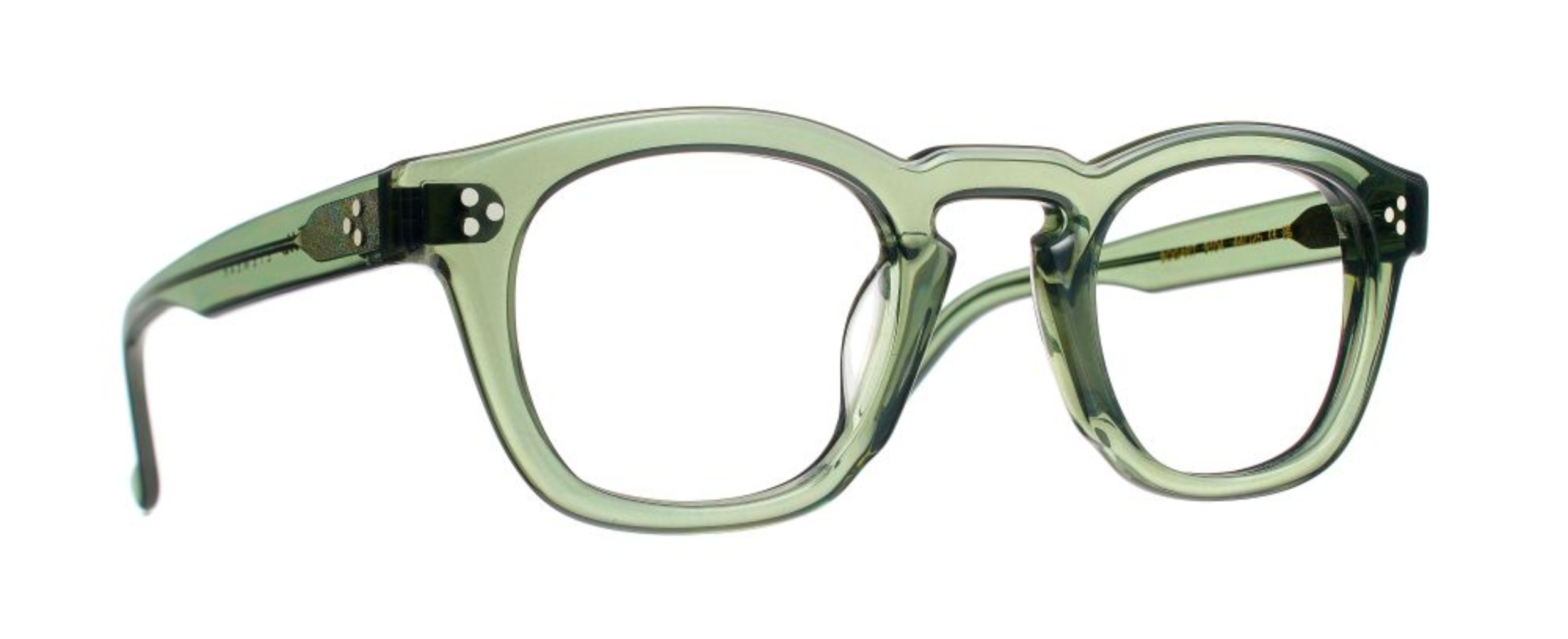 2025_05_4100589104 2025_05_4100589104