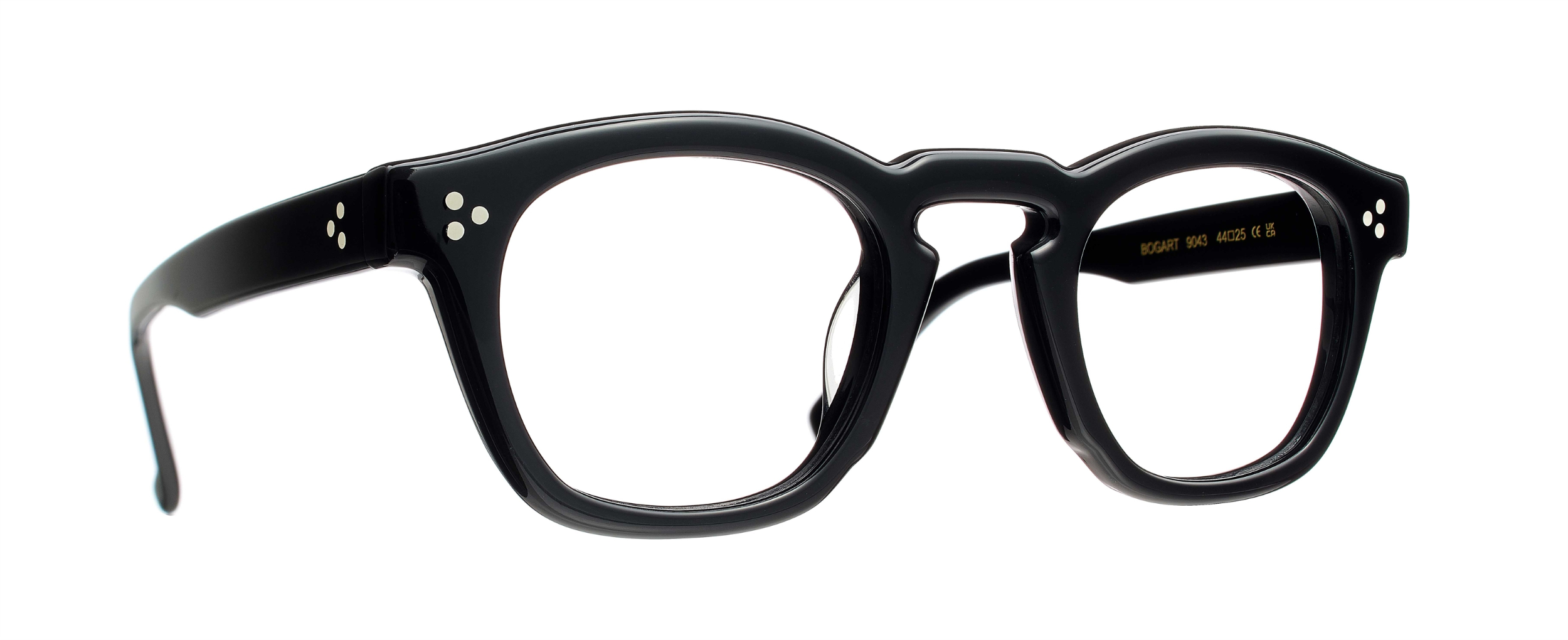 2025_05_41006509043 2025_05_41006509043