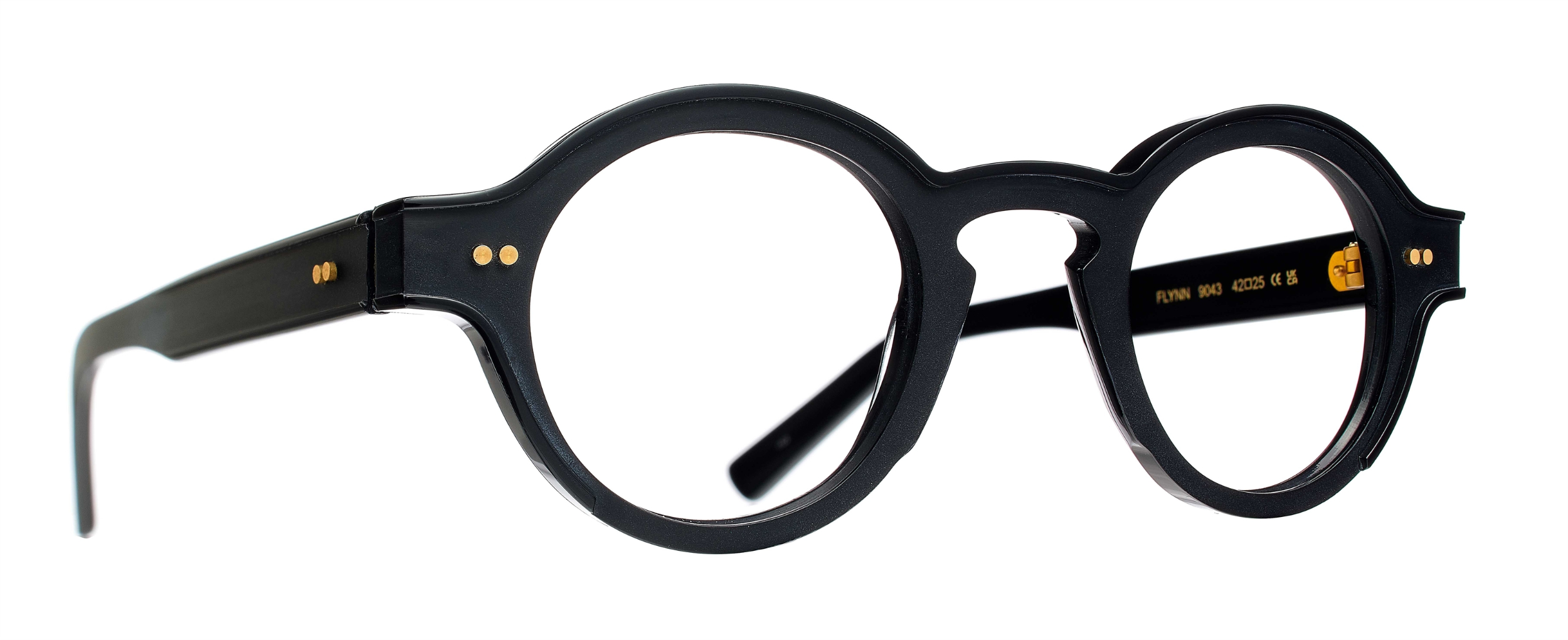 2025_05_41006519043 2025_05_41006519043