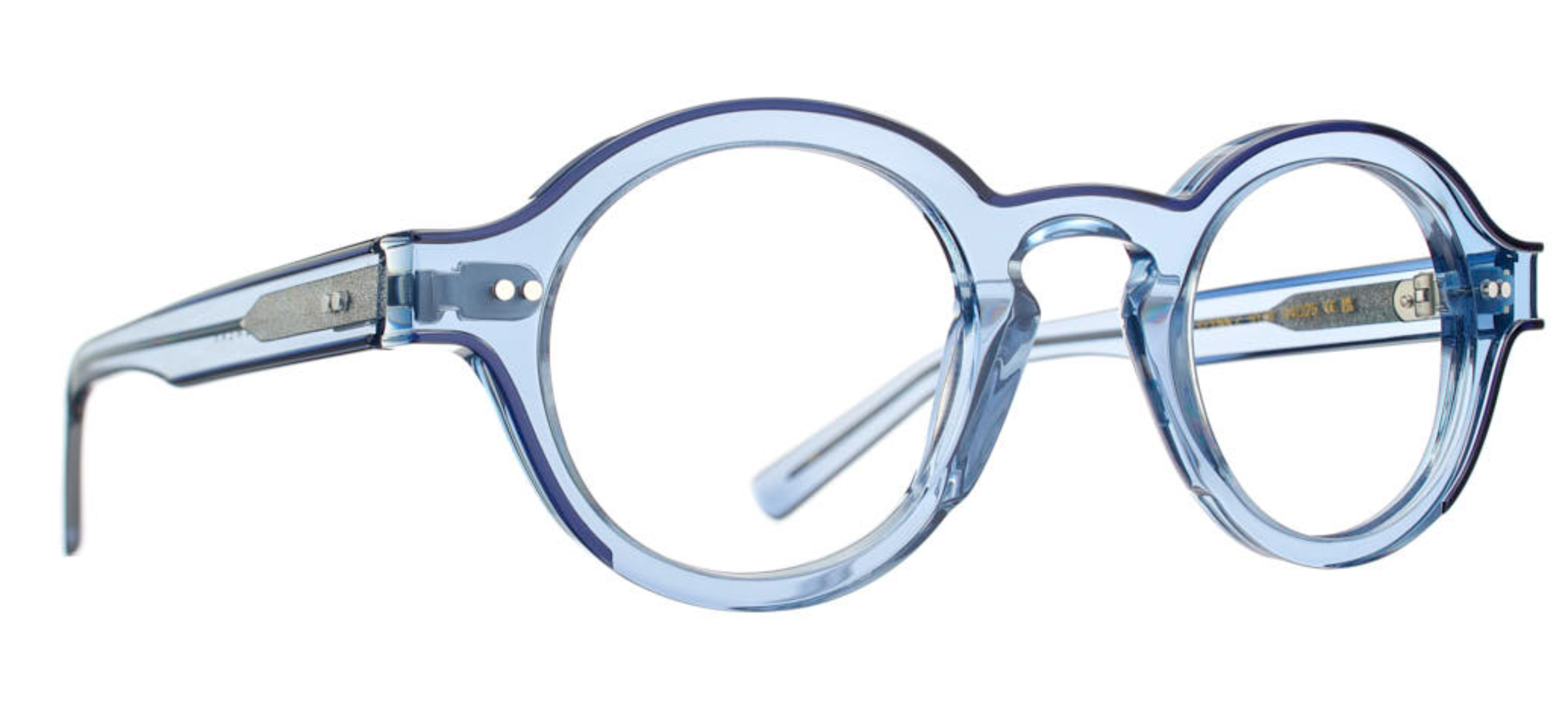 2025_05_41006519126 2025_05_41006519126