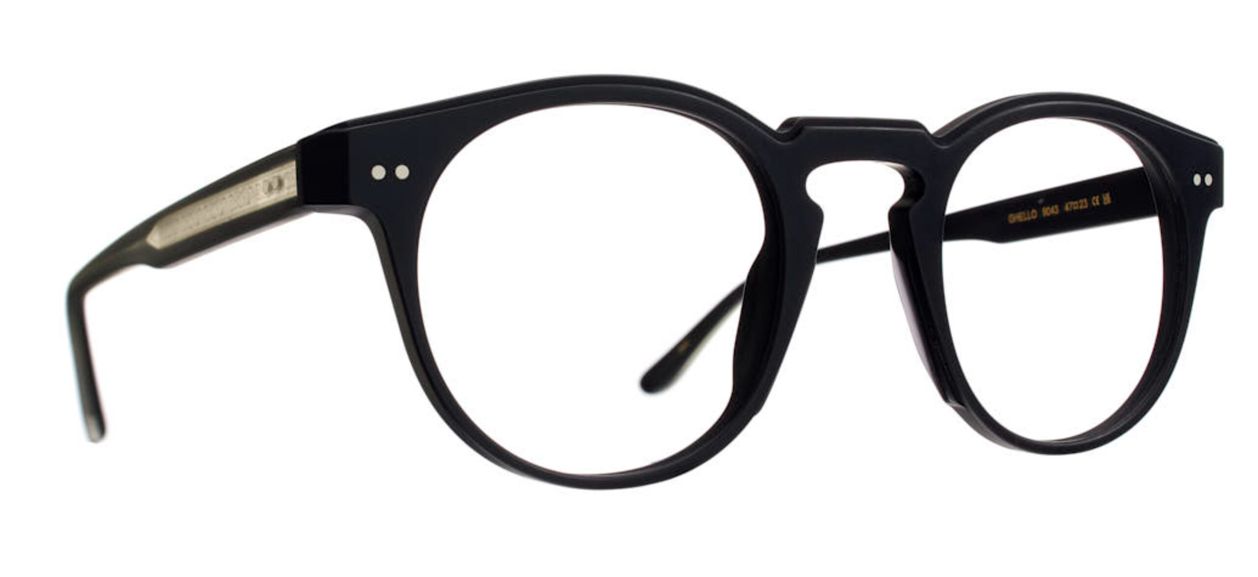 2025_05_41006549043-scaled