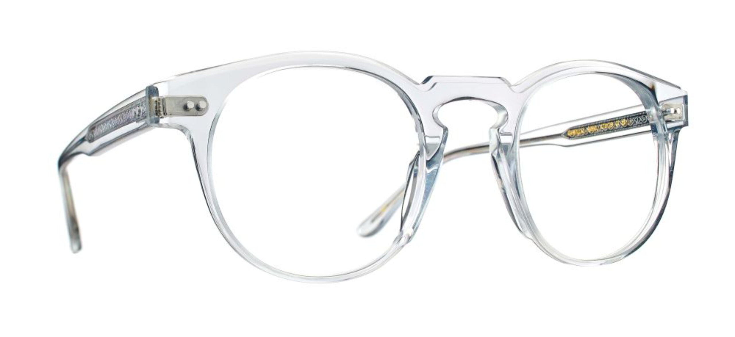 2025_05_41006549050-scaled