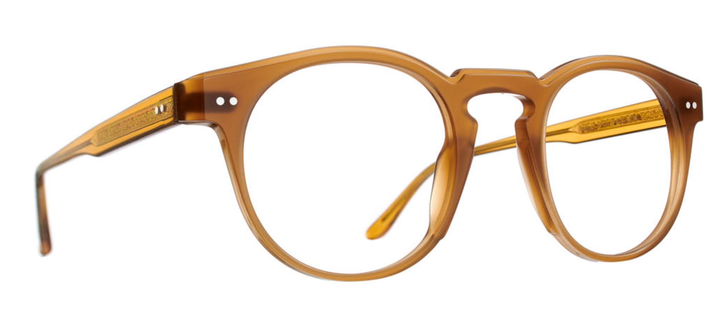 2025_05_41006549117 2025_05_41006549117