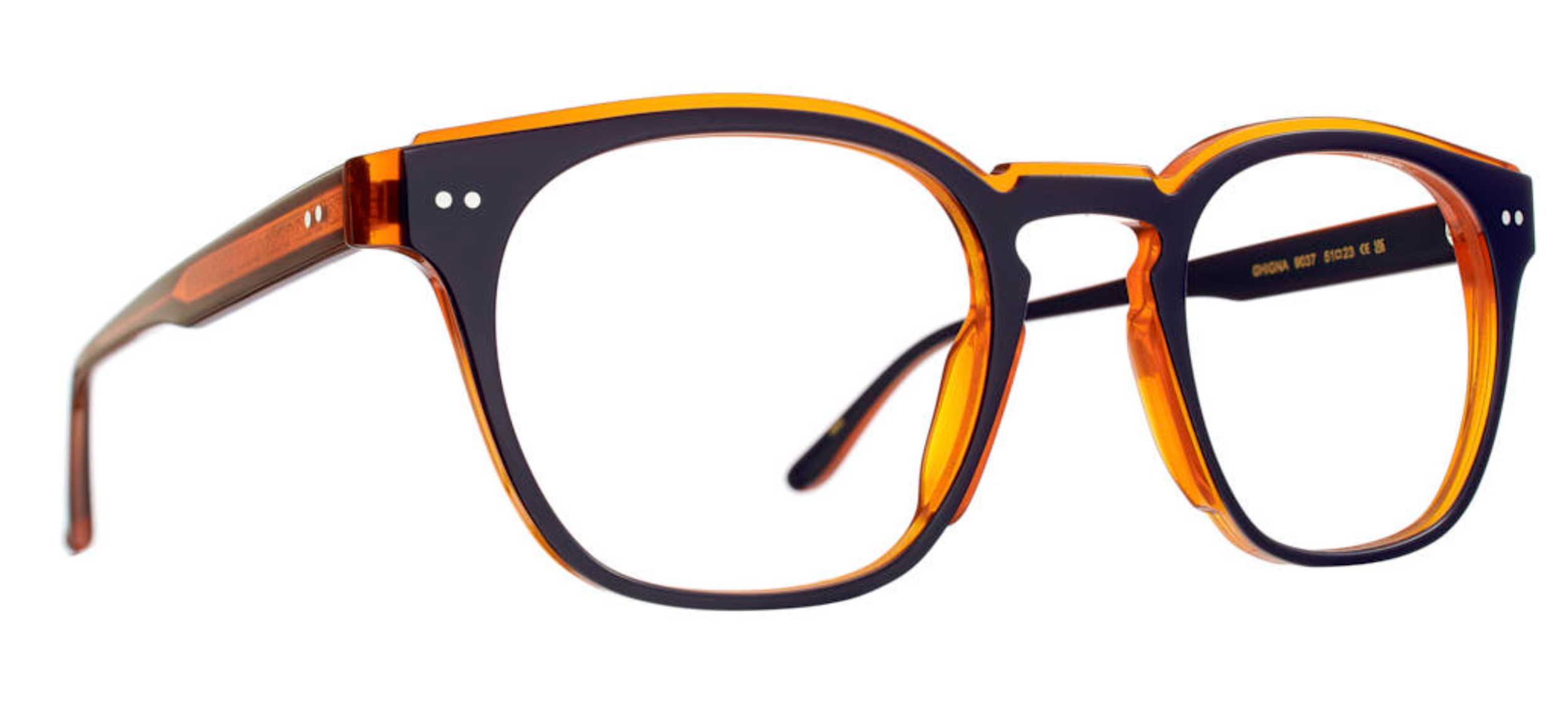 2025_05_41006559037 2025_05_41006559037