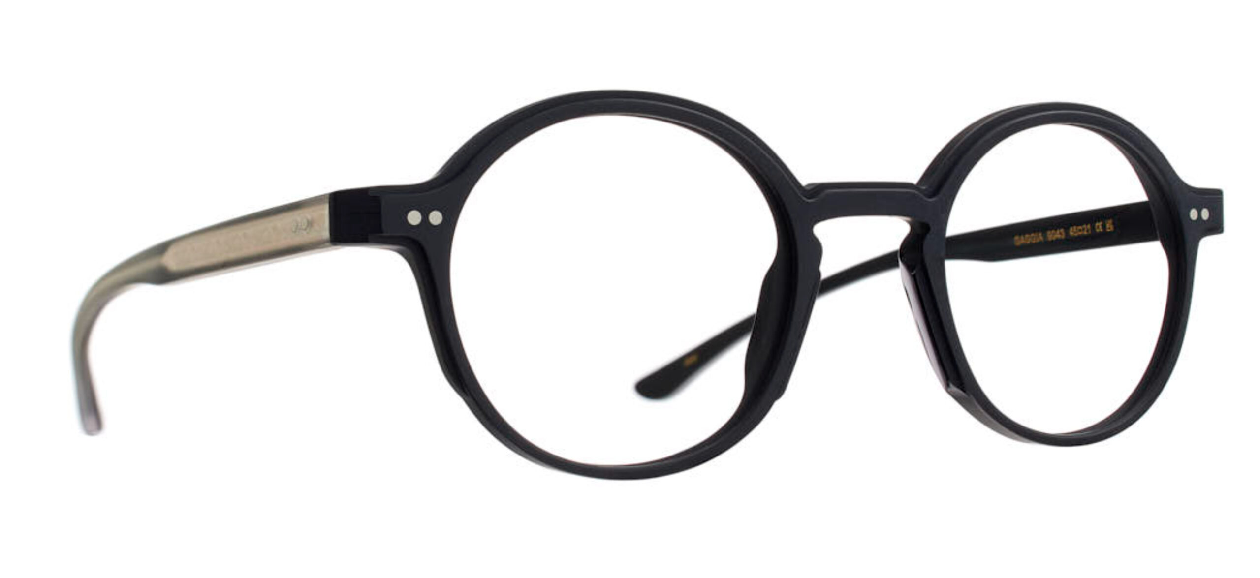 2025_05_41006569043-scaled 2025_05_41006569043-scaled