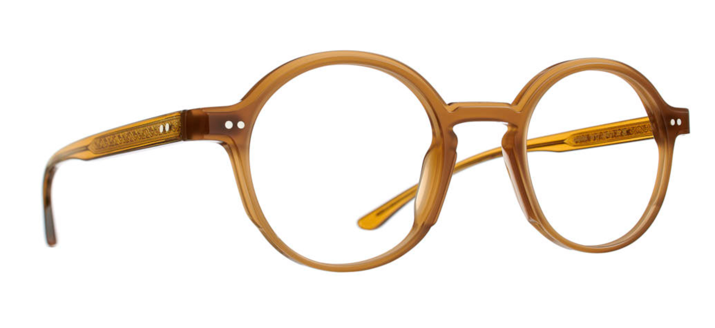 2025_05_41006569117 2025_05_41006569117