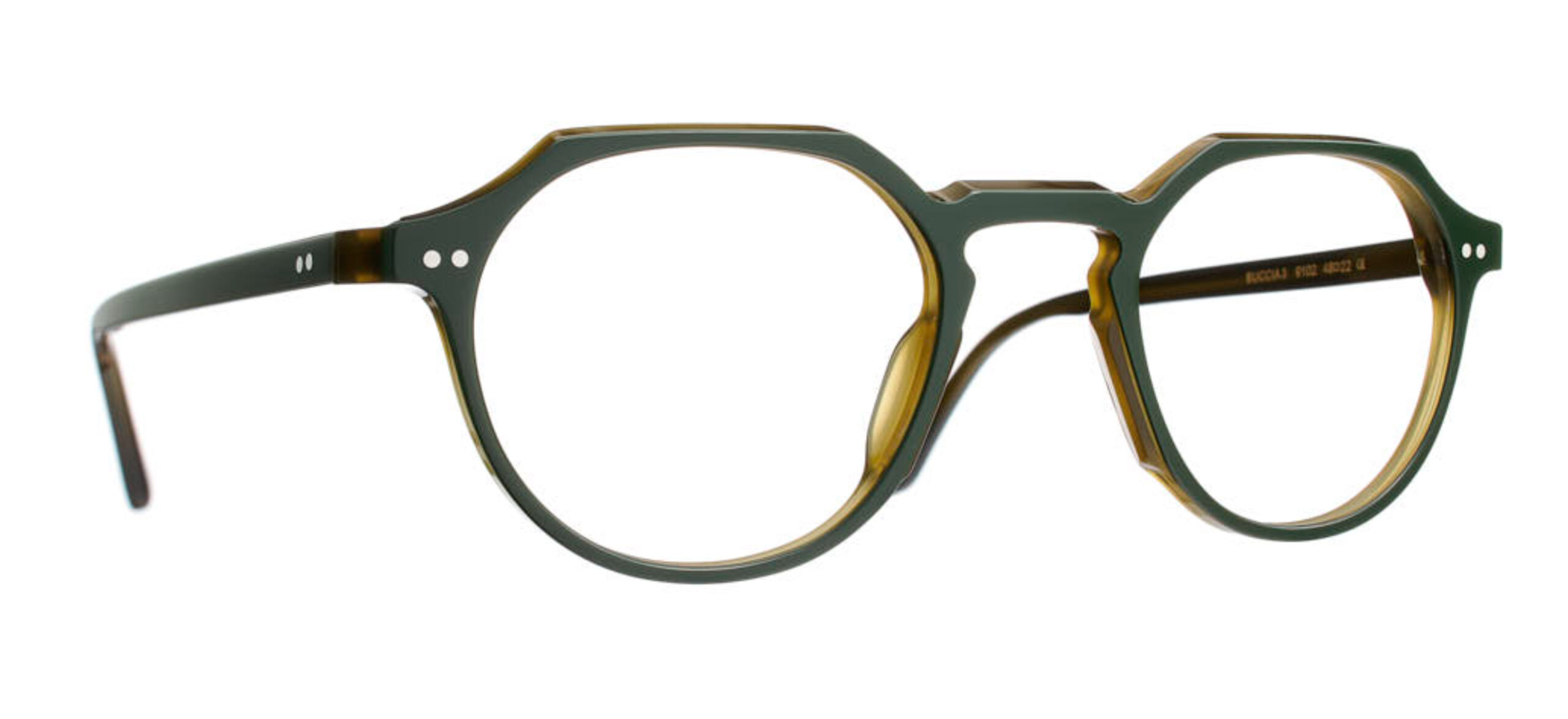 2025_05_41006579102-scaled 2025_05_41006579102-scaled