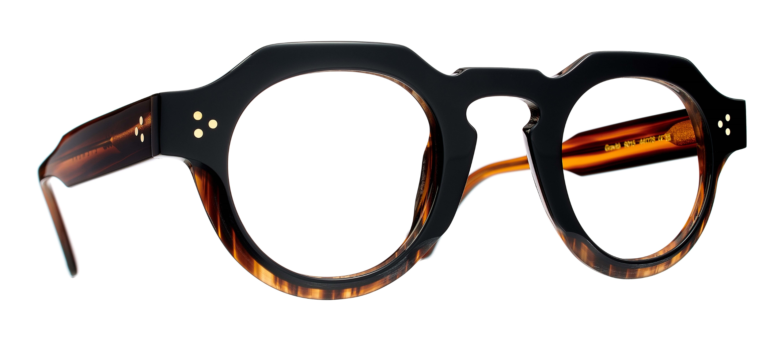 2025_05_41006589015 2025_05_41006589015