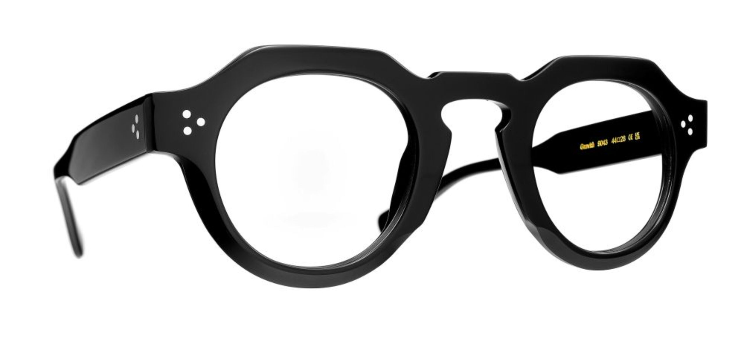 2025_05_41006589043-scaled