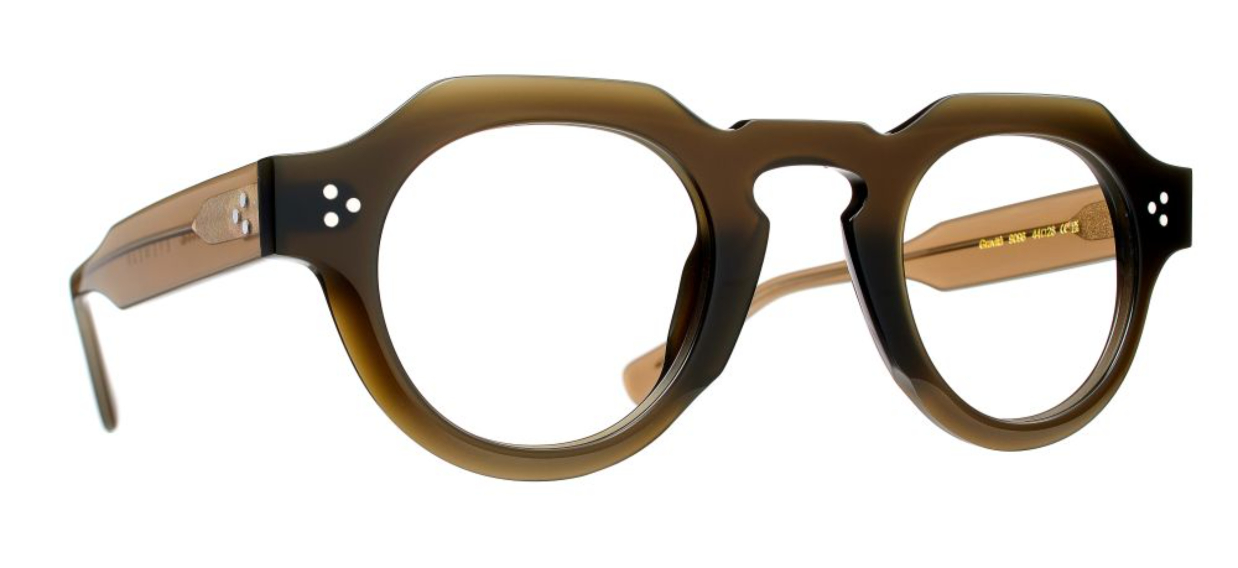 2025_05_41006589096 2025_05_41006589096