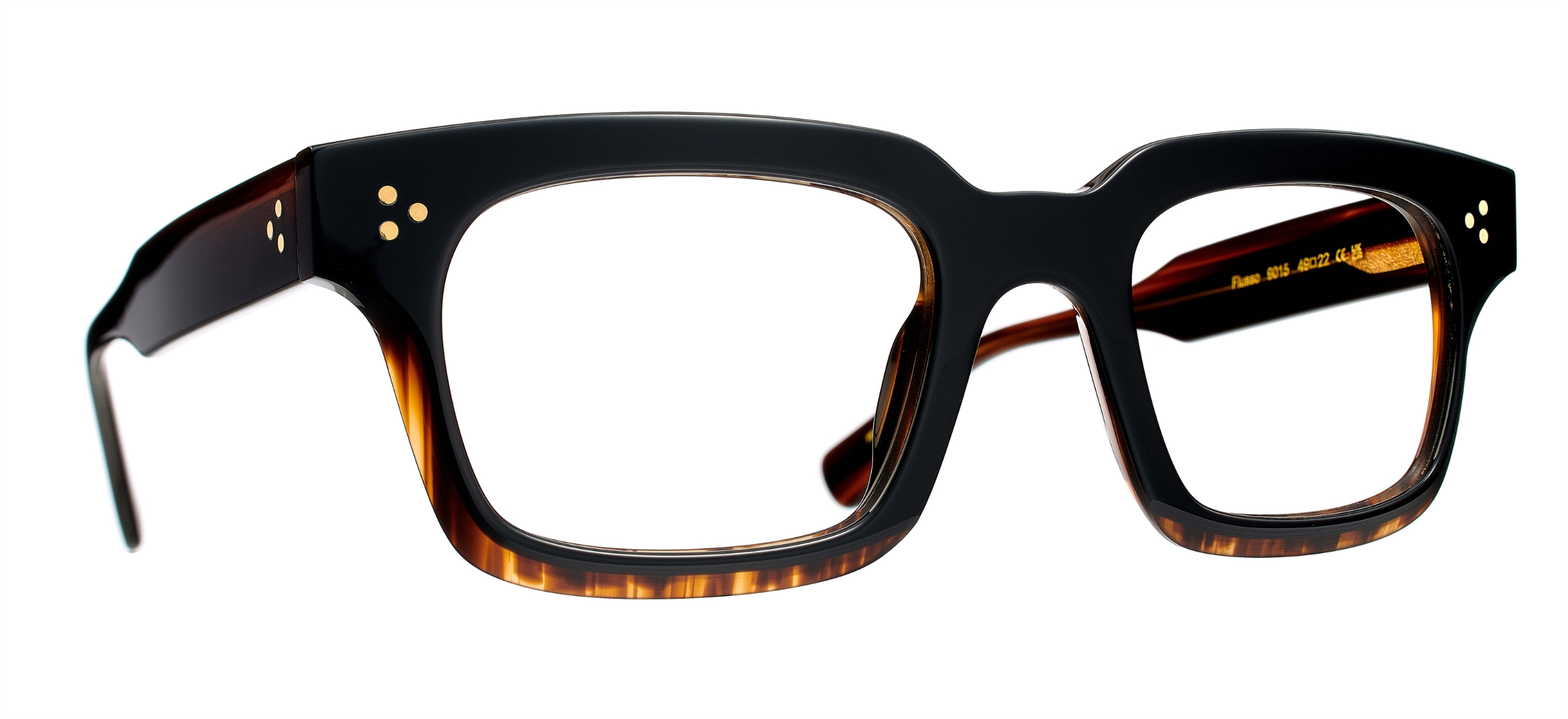 2025_05_41006599015 2025_05_41006599015