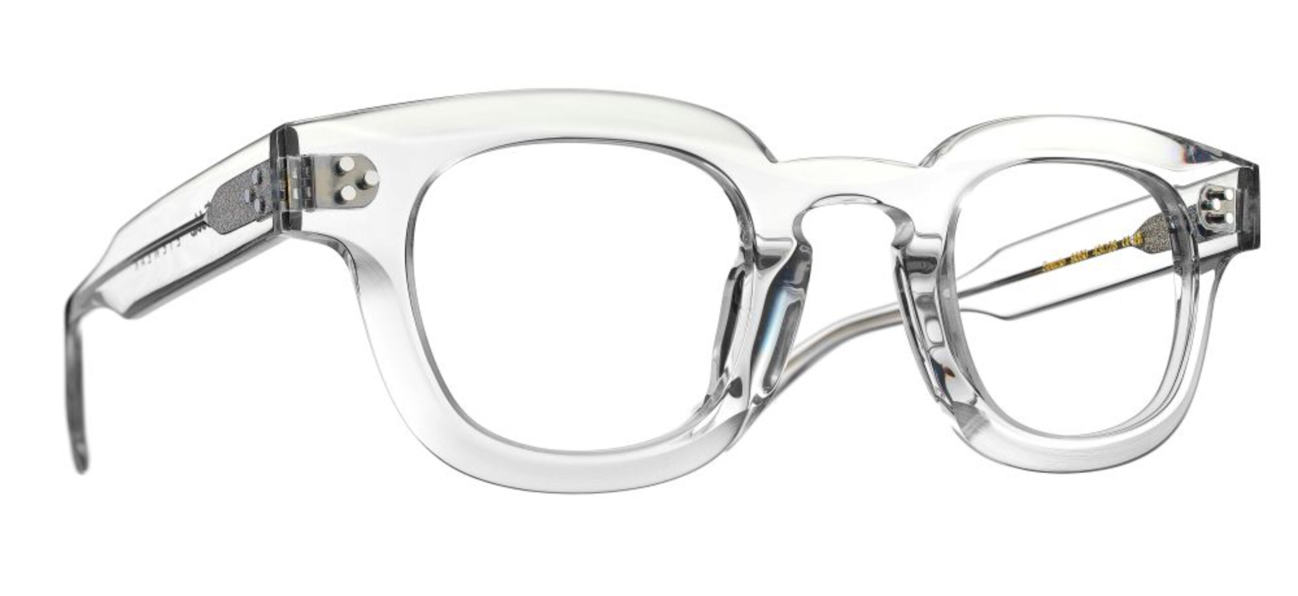 2025_05_41006609050-scaled 2025_05_41006609050-scaled