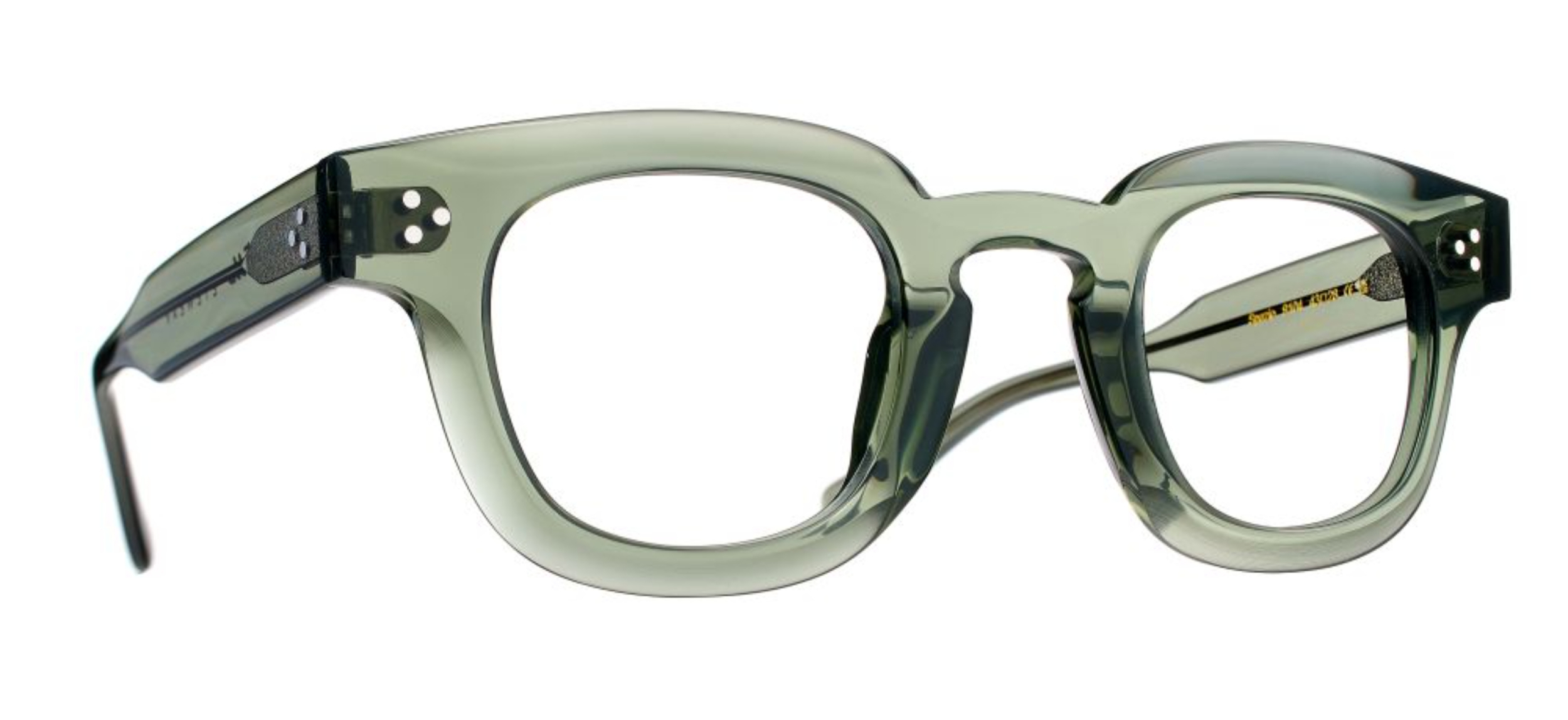 2025_05_41006609104 2025_05_41006609104