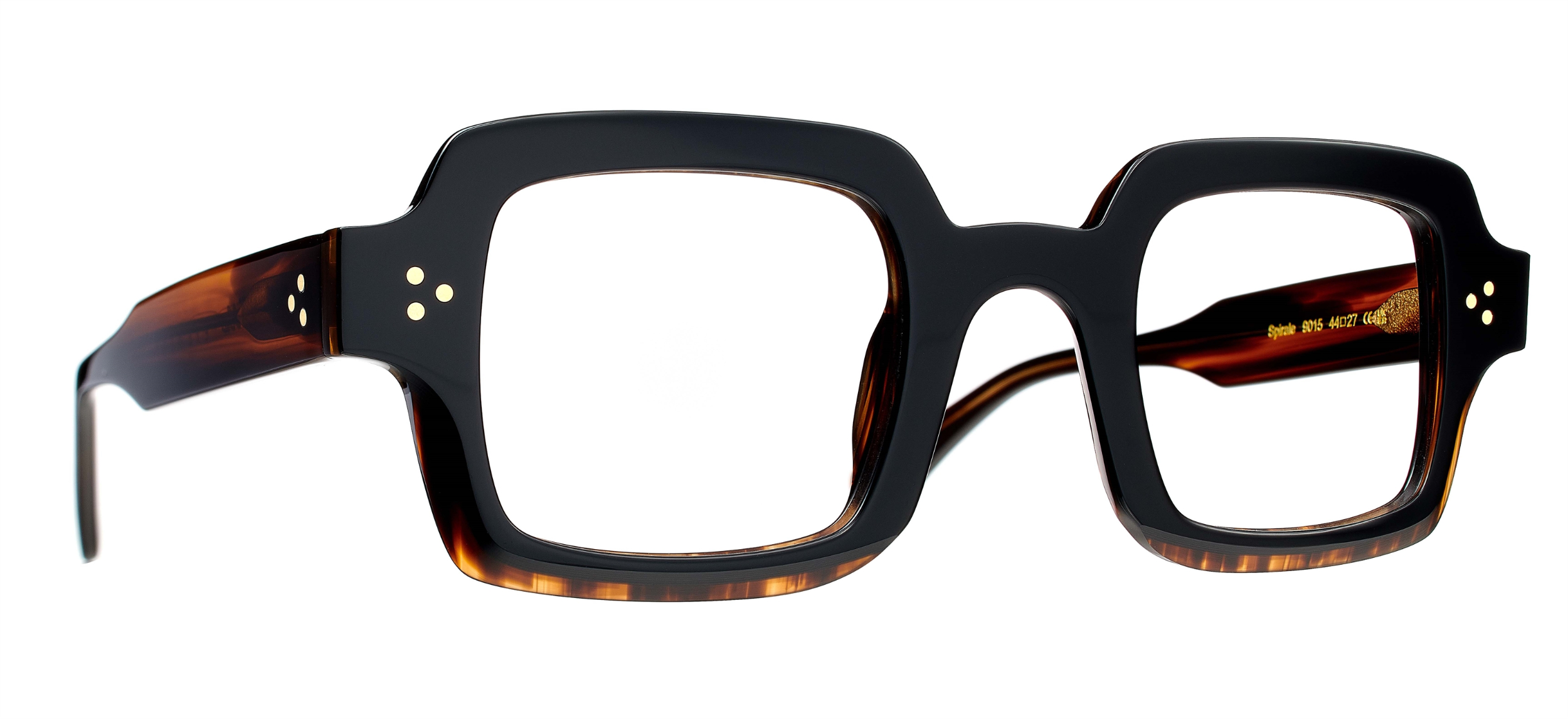 2025_05_41006619015 2025_05_41006619015