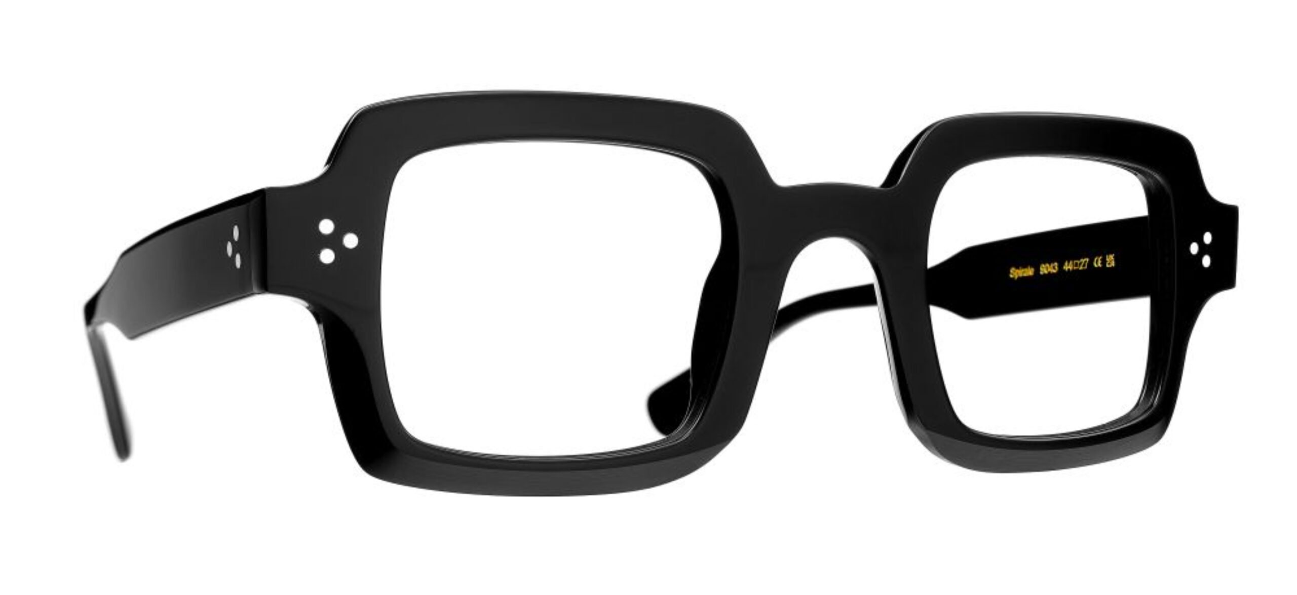 2025_05_41006619043-scaled