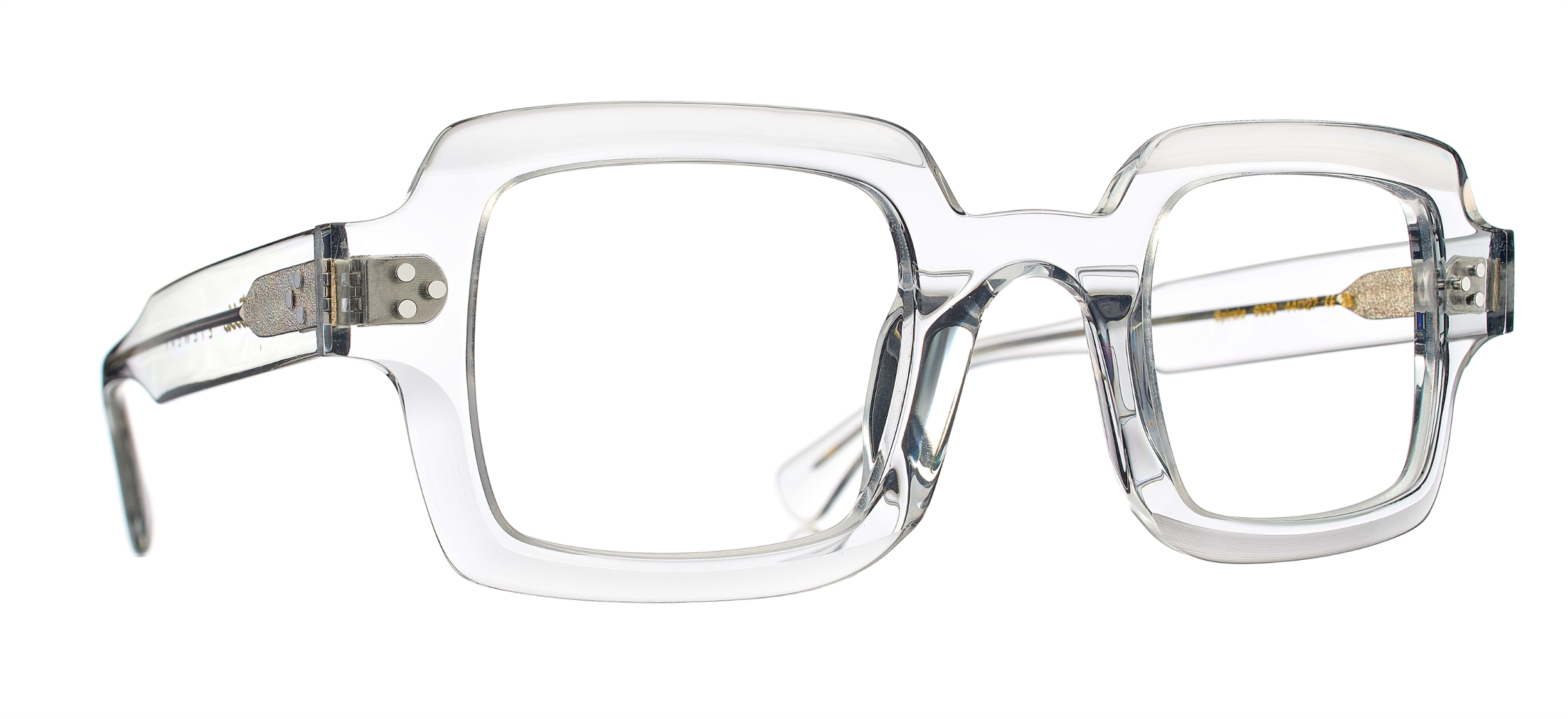 2025_05_41006619050 2025_05_41006619050