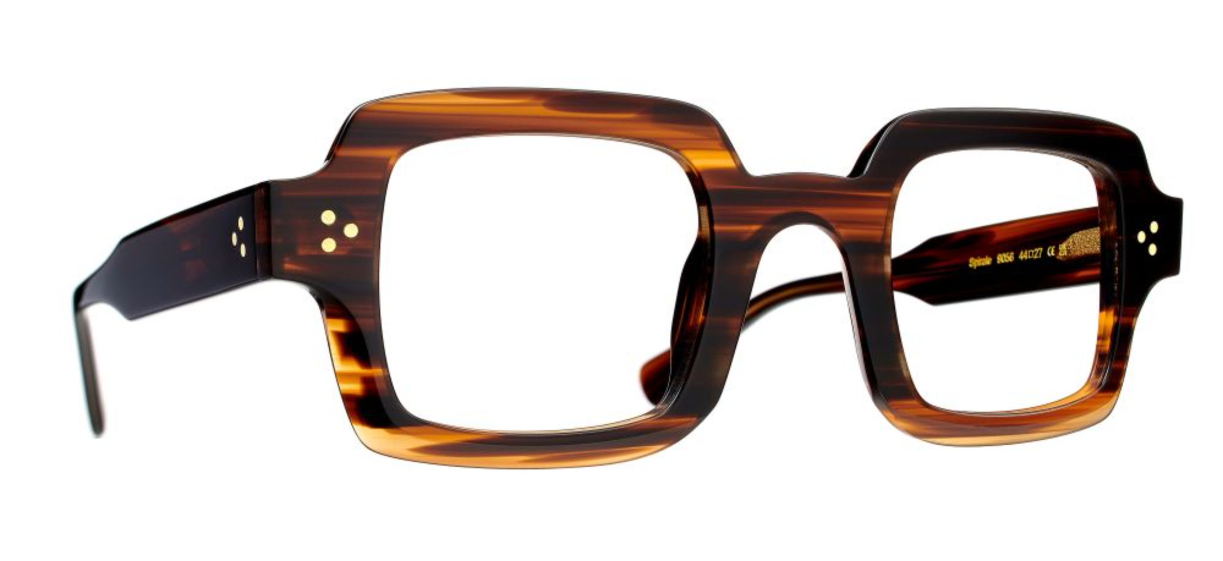 2025_05_41006619056 2025_05_41006619056