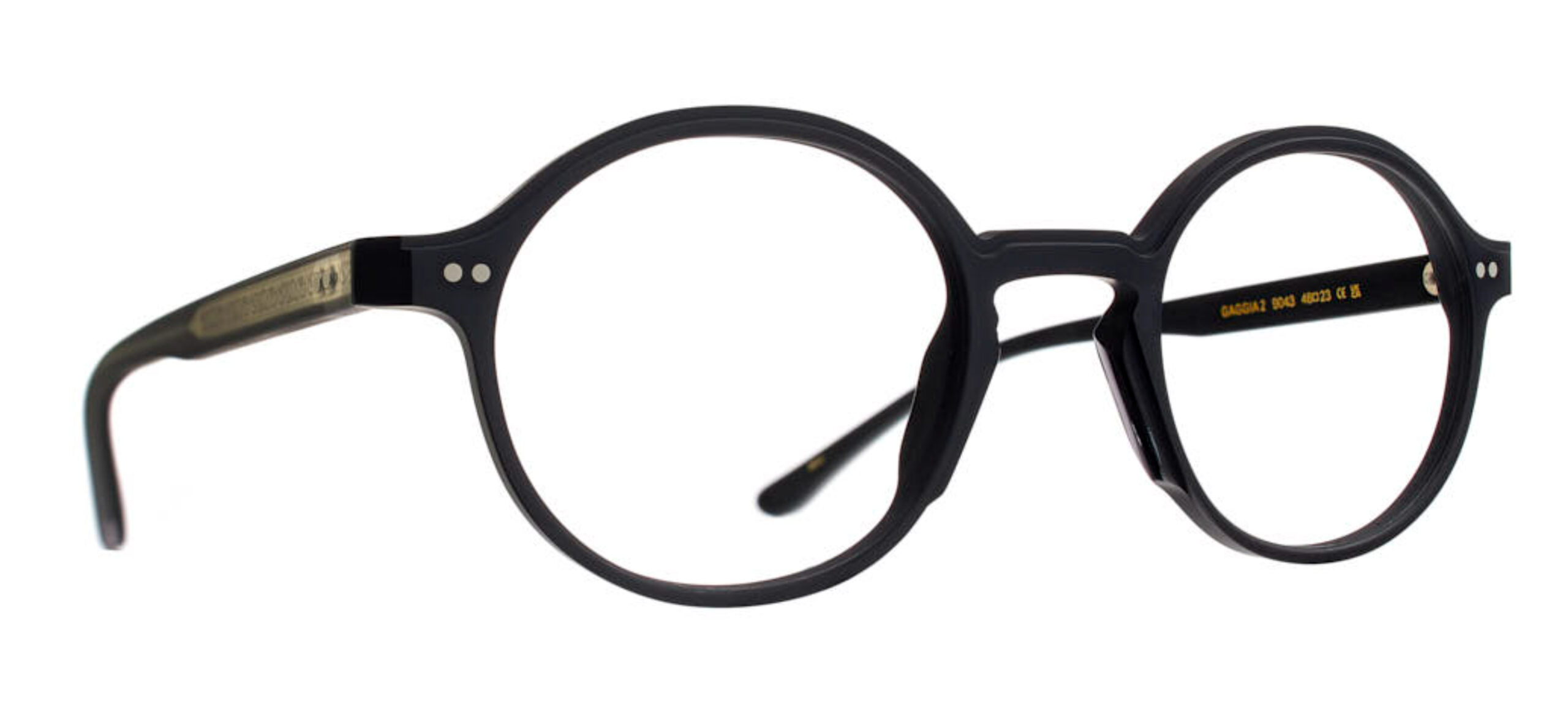 2025_05_41006669043-scaled