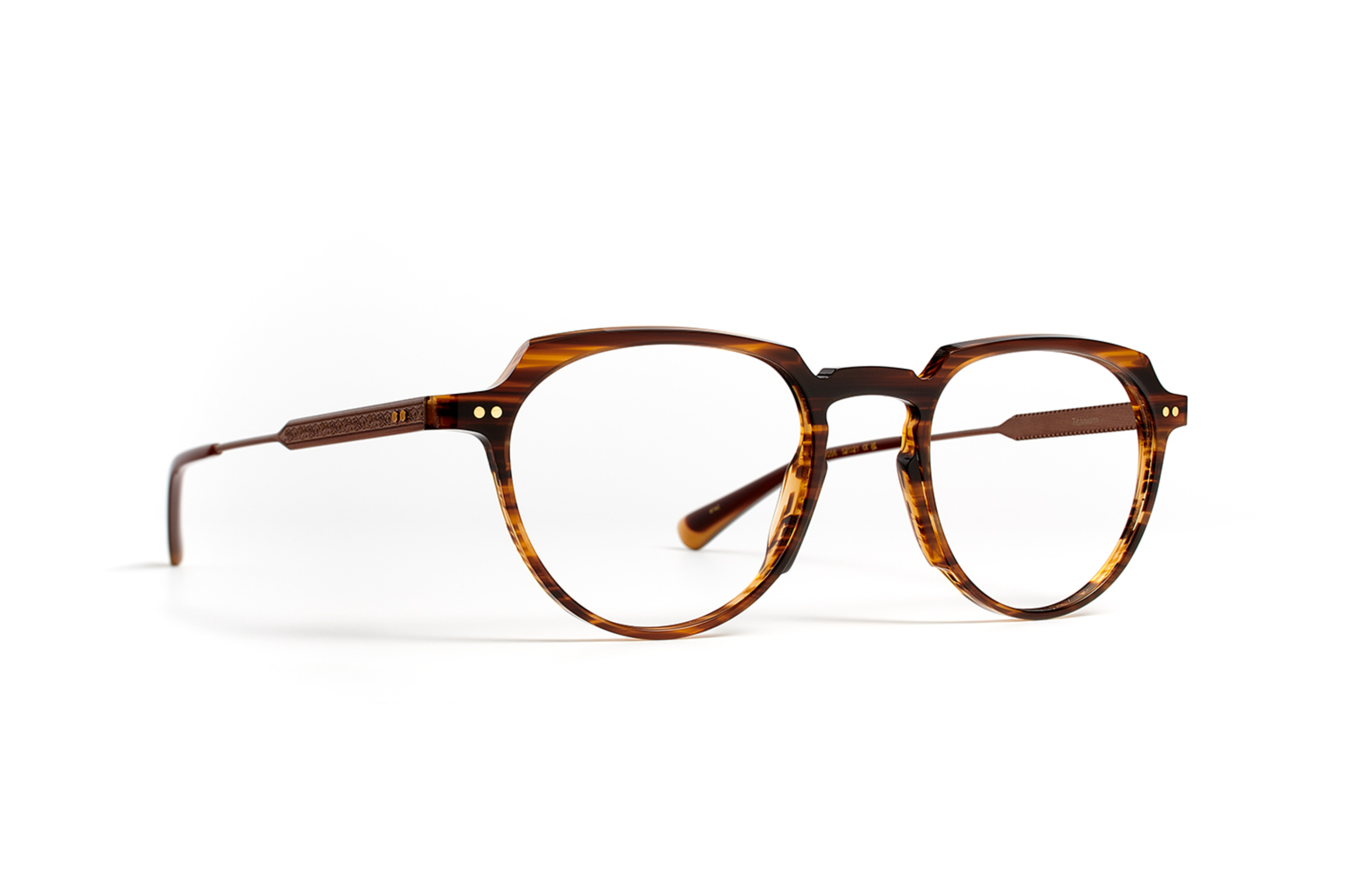 2025_05_41006709056 2025_05_41006709056