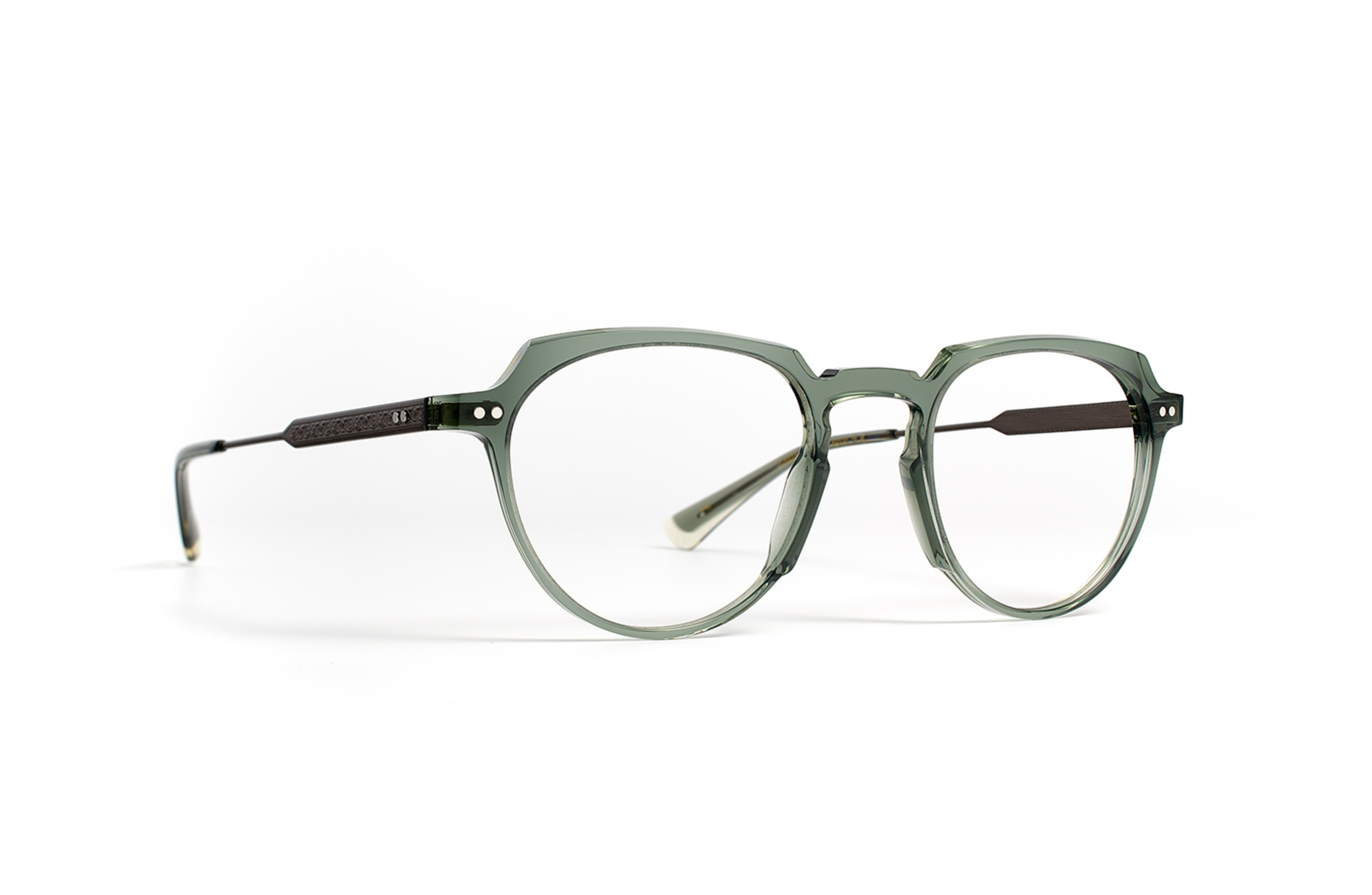 2025_05_41006709104 2025_05_41006709104