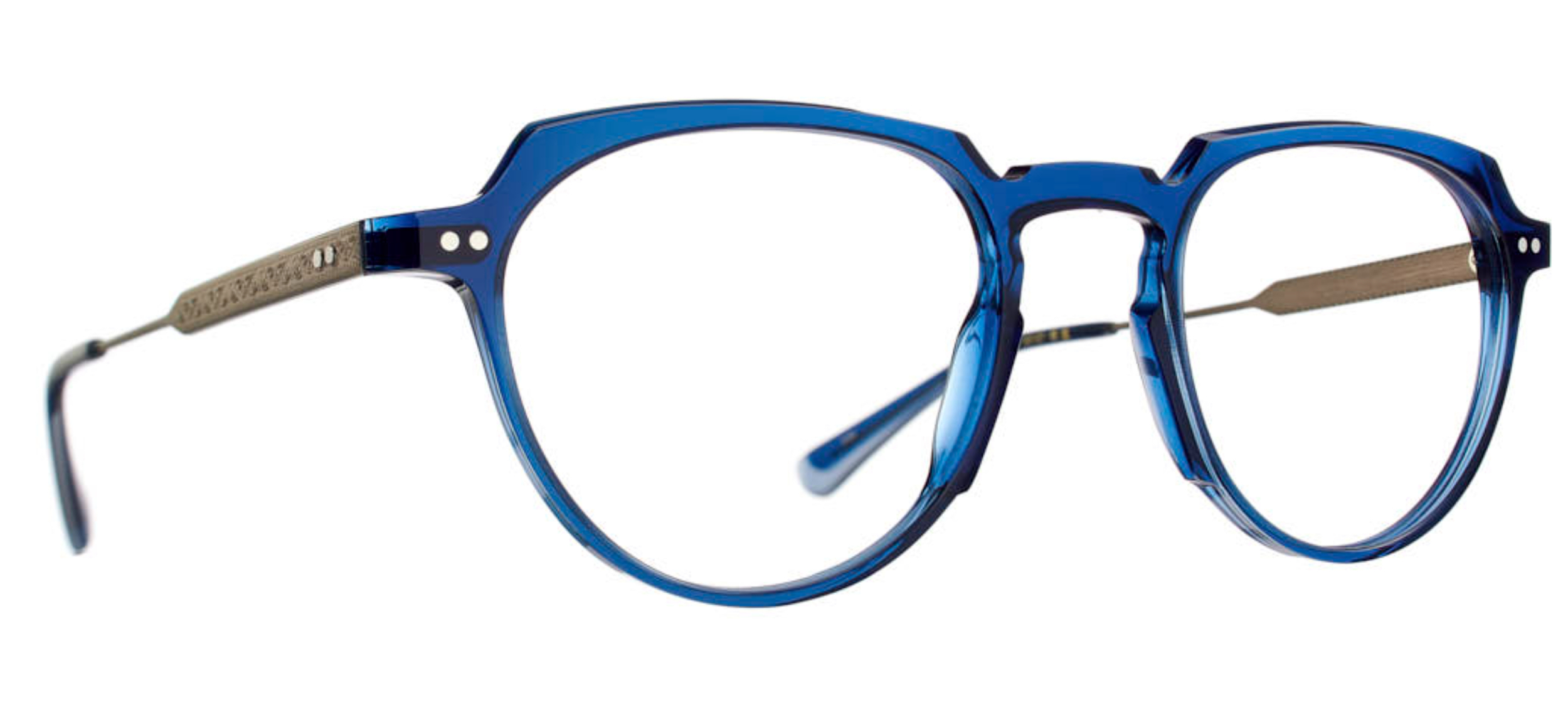 2025_05_41006709106 2025_05_41006709106