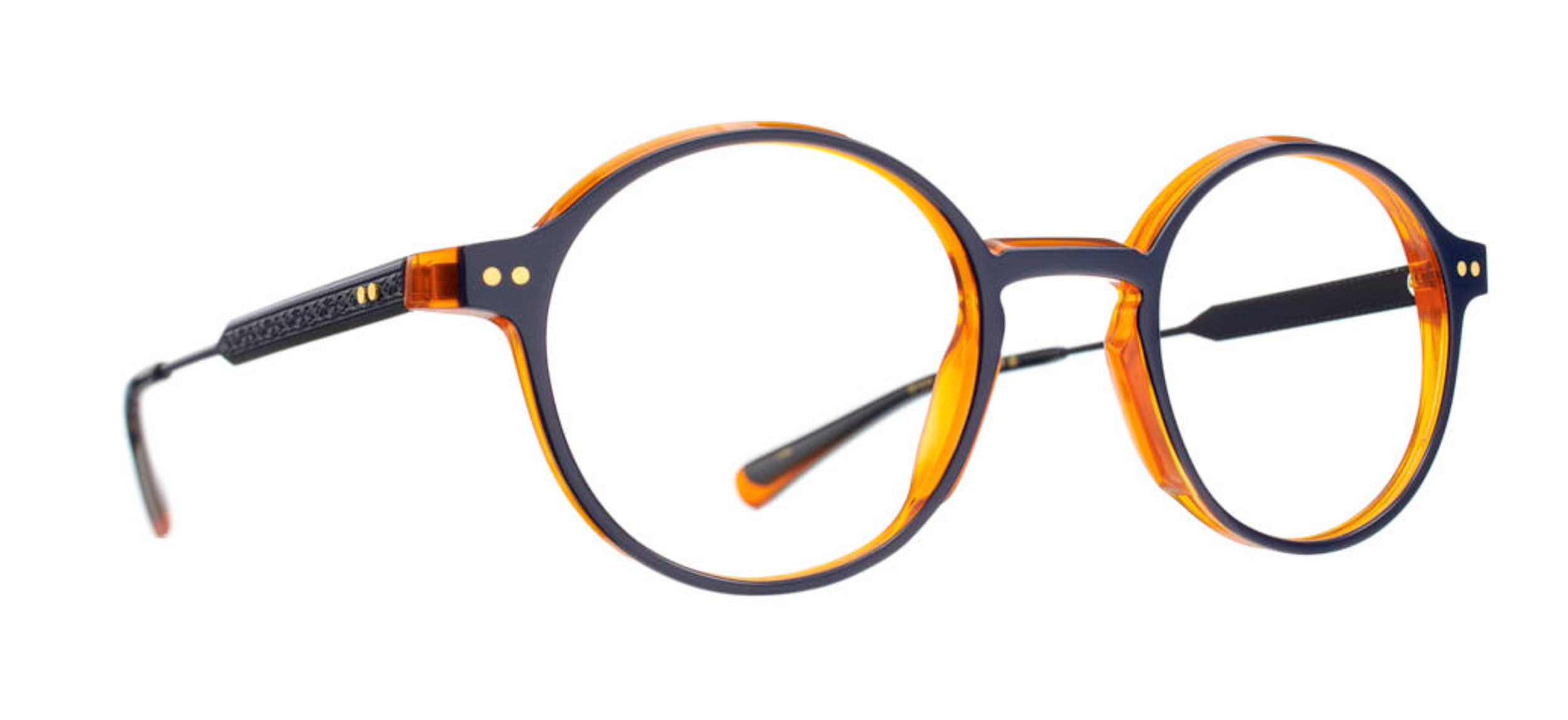 2025_05_41006719037 2025_05_41006719037