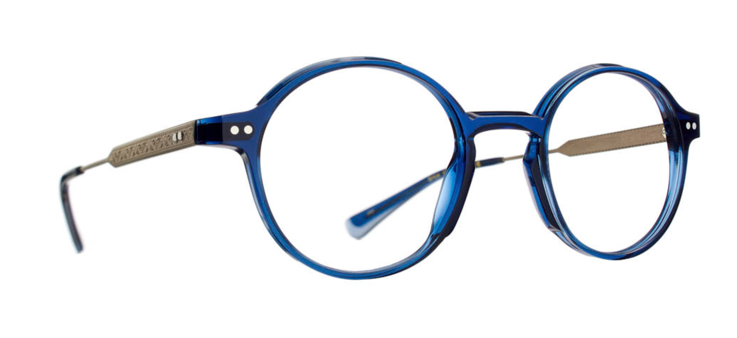 2025_05_41006719106 2025_05_41006719106