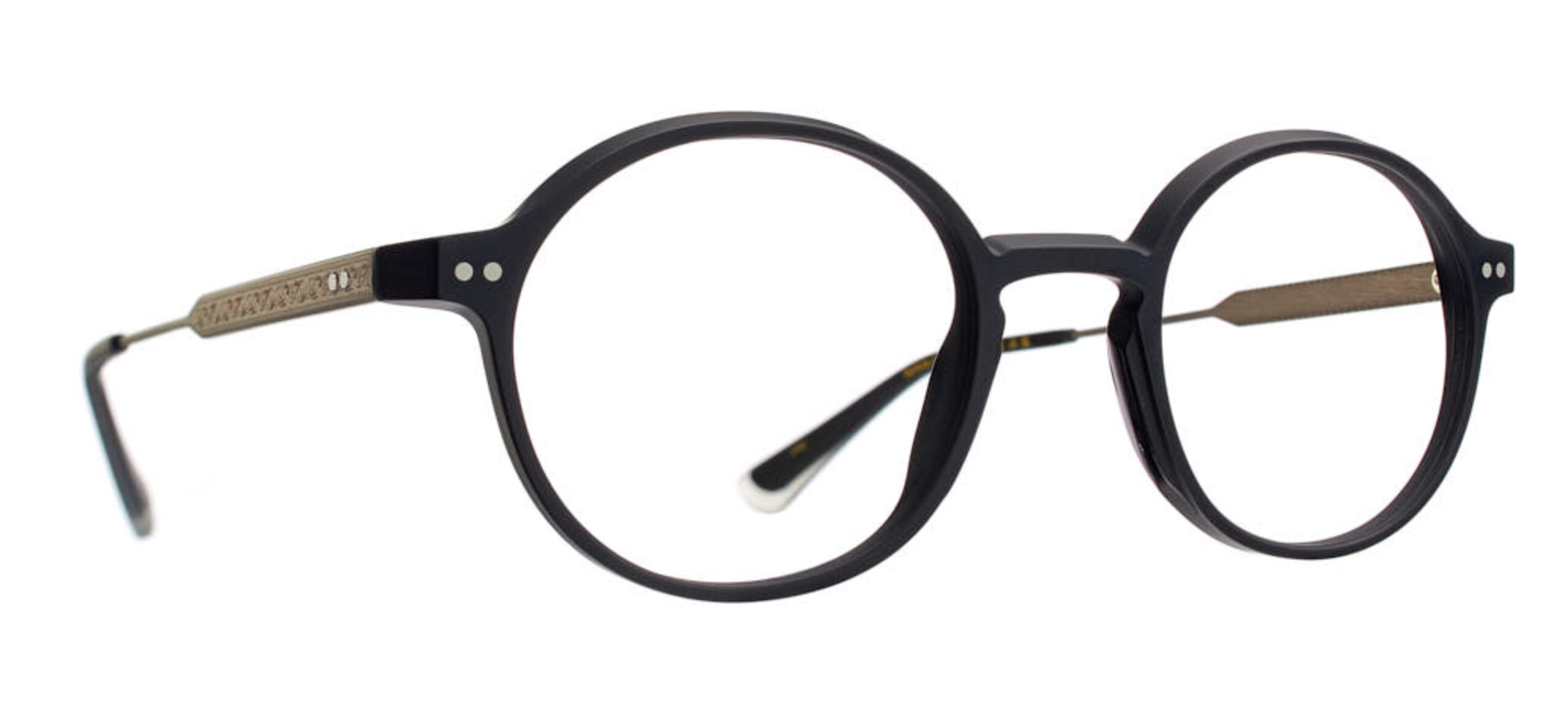 2025_05_41006729043_MAT-scaled