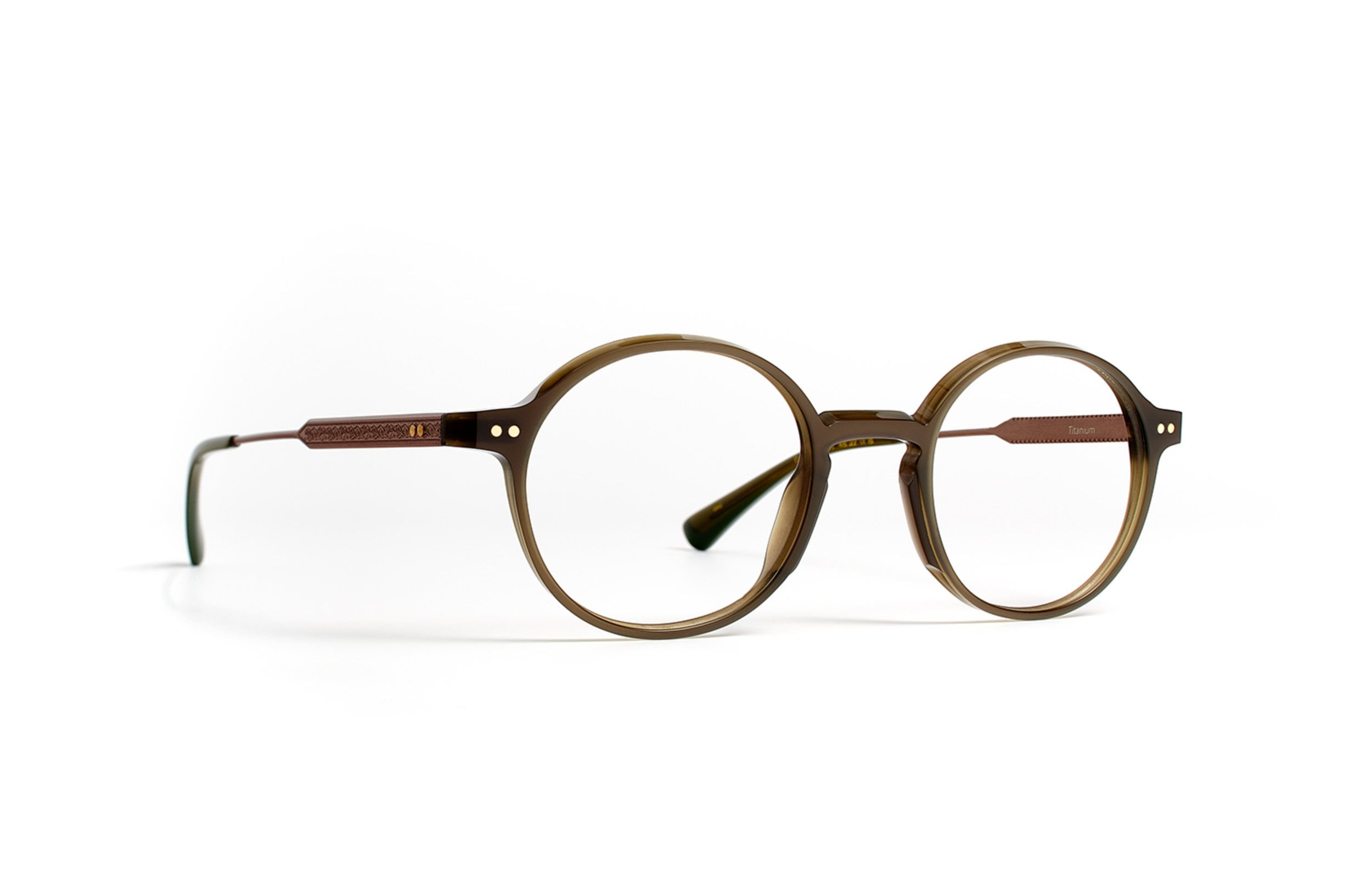 2025_05_41006729096 2025_05_41006729096