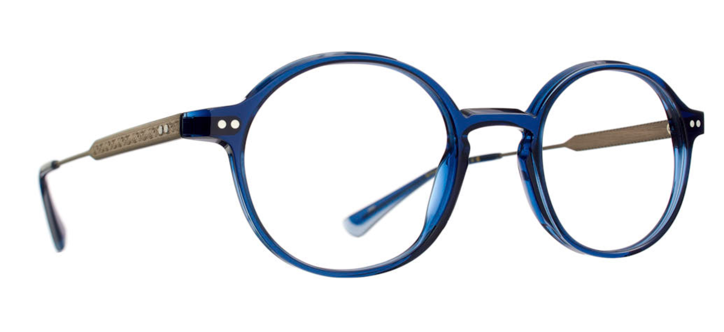 2025_05_41006729106 2025_05_41006729106