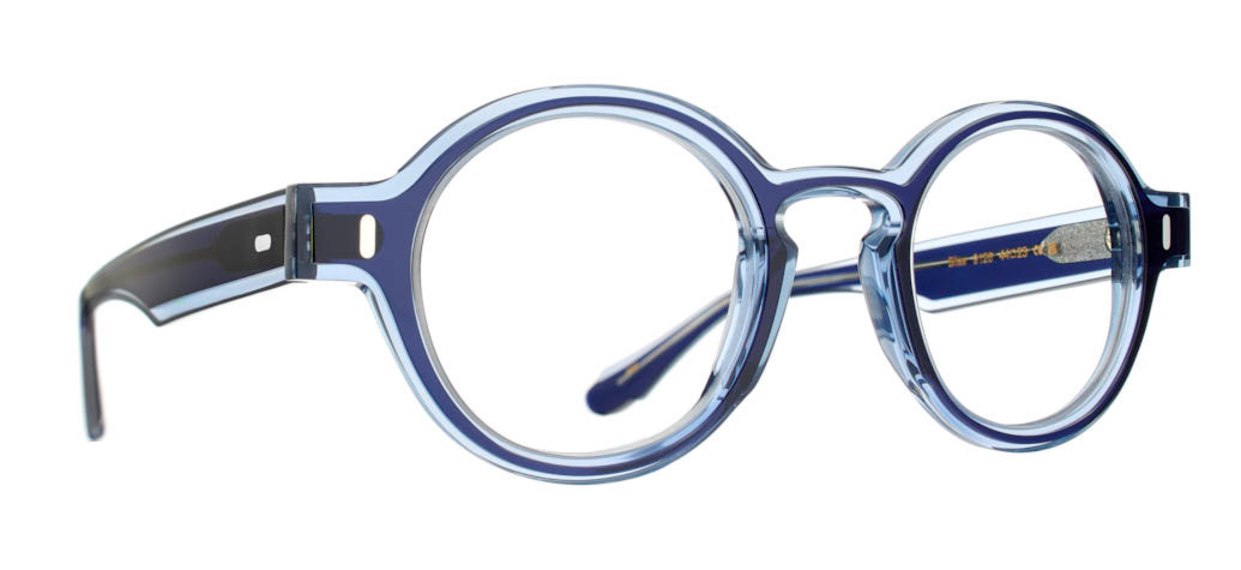 2025_05_41006749126 2025_05_41006749126