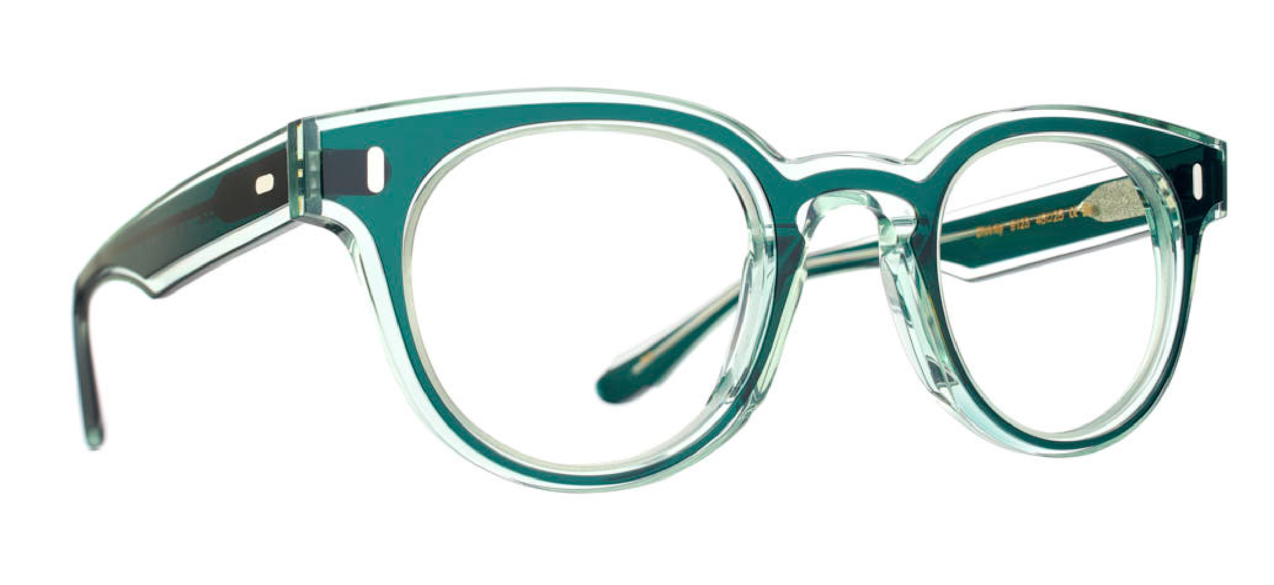 2025_05_41006759123 2025_05_41006759123