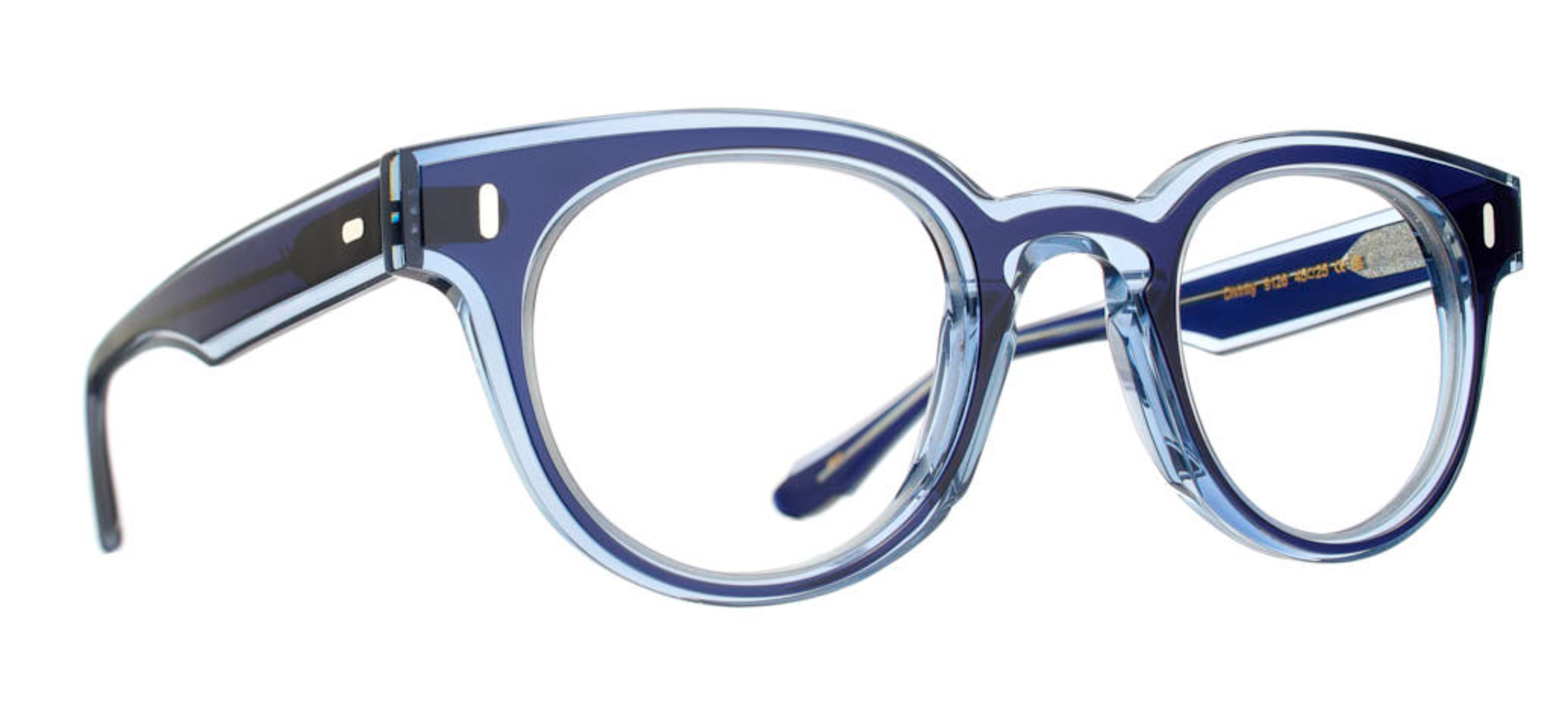 2025_05_41006759126 2025_05_41006759126